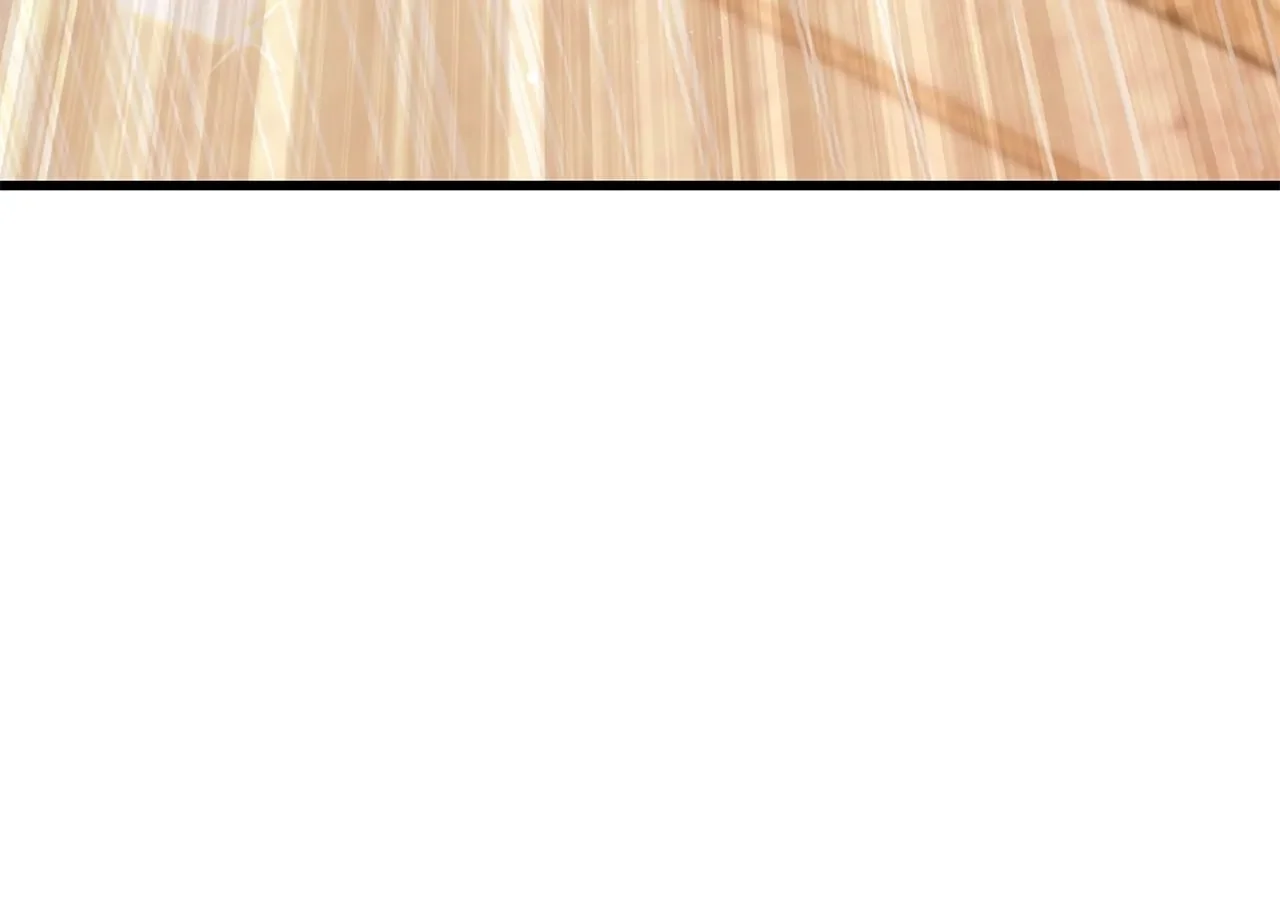 Turning The Mad Dog Into A Genteel Lord chapter 4 page 114