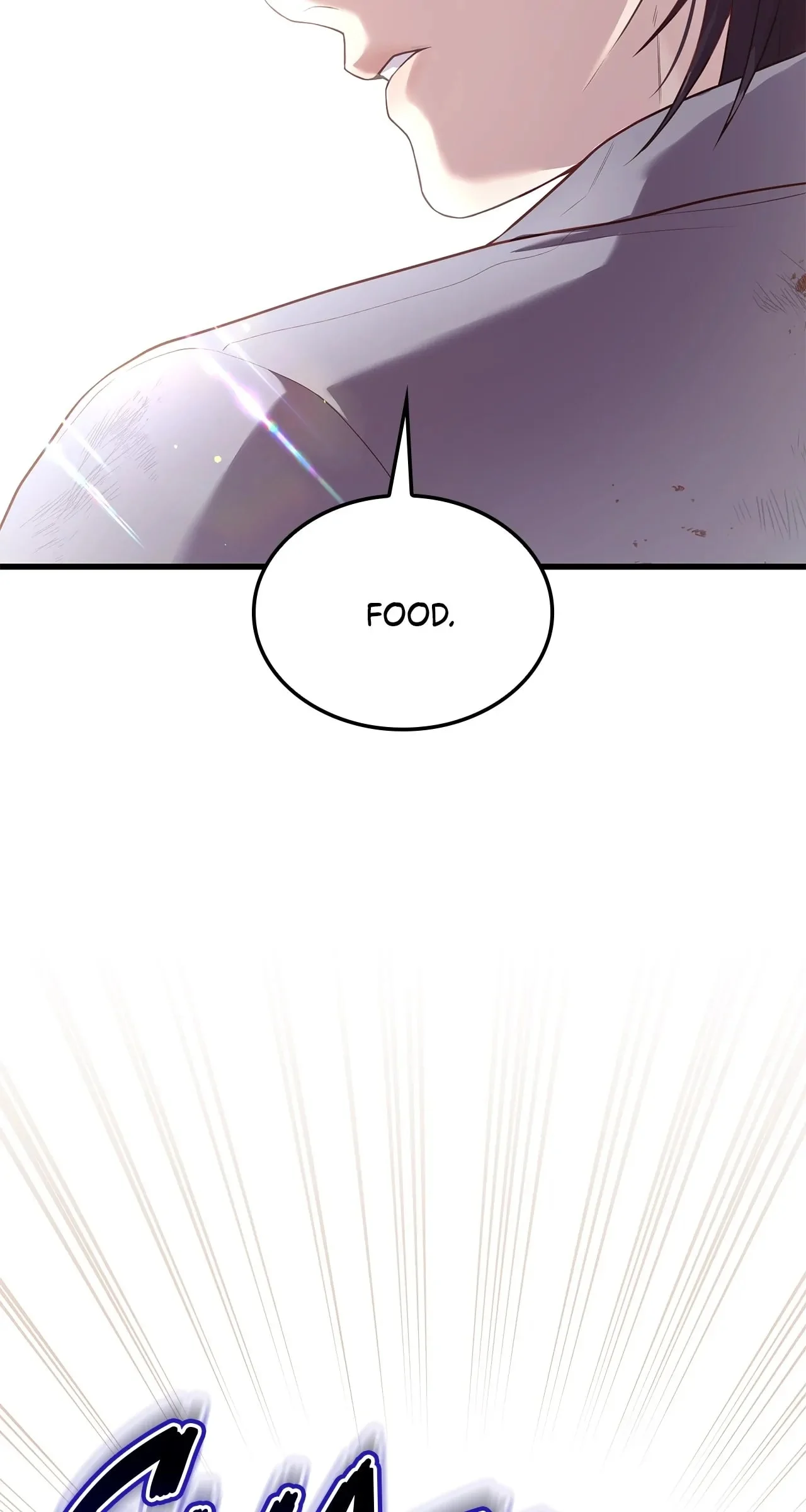 Turning The Mad Dog Into A Genteel Lord chapter 4 page 117