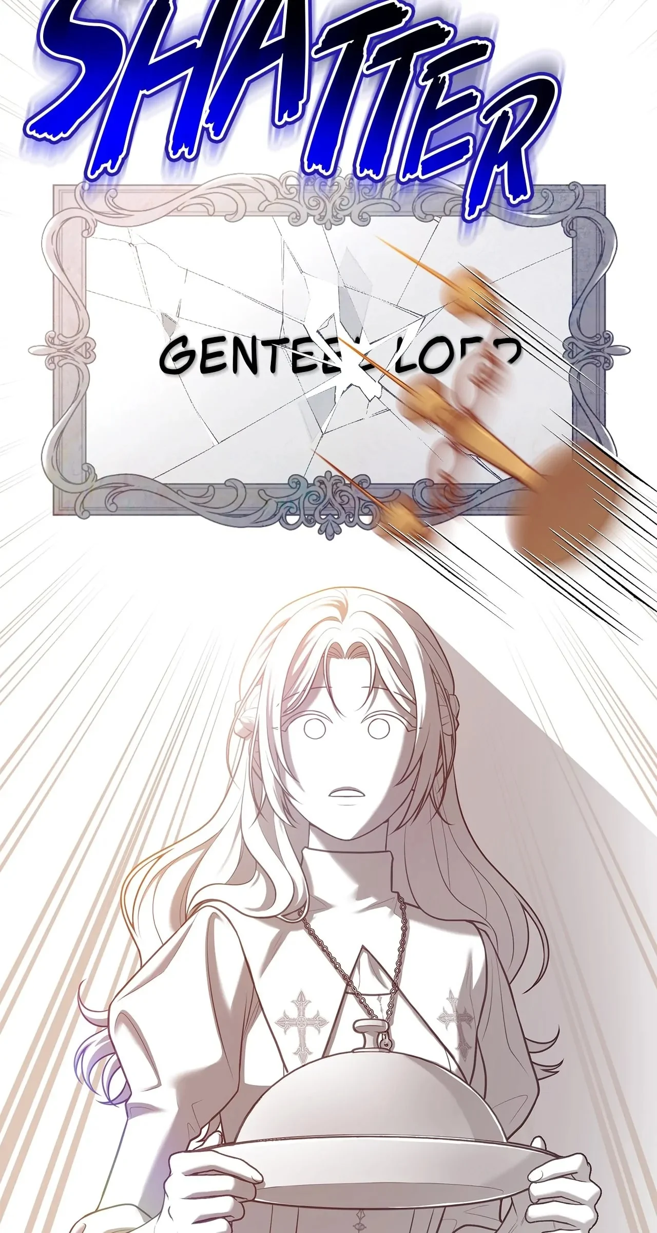 Turning The Mad Dog Into A Genteel Lord chapter 4 page 118