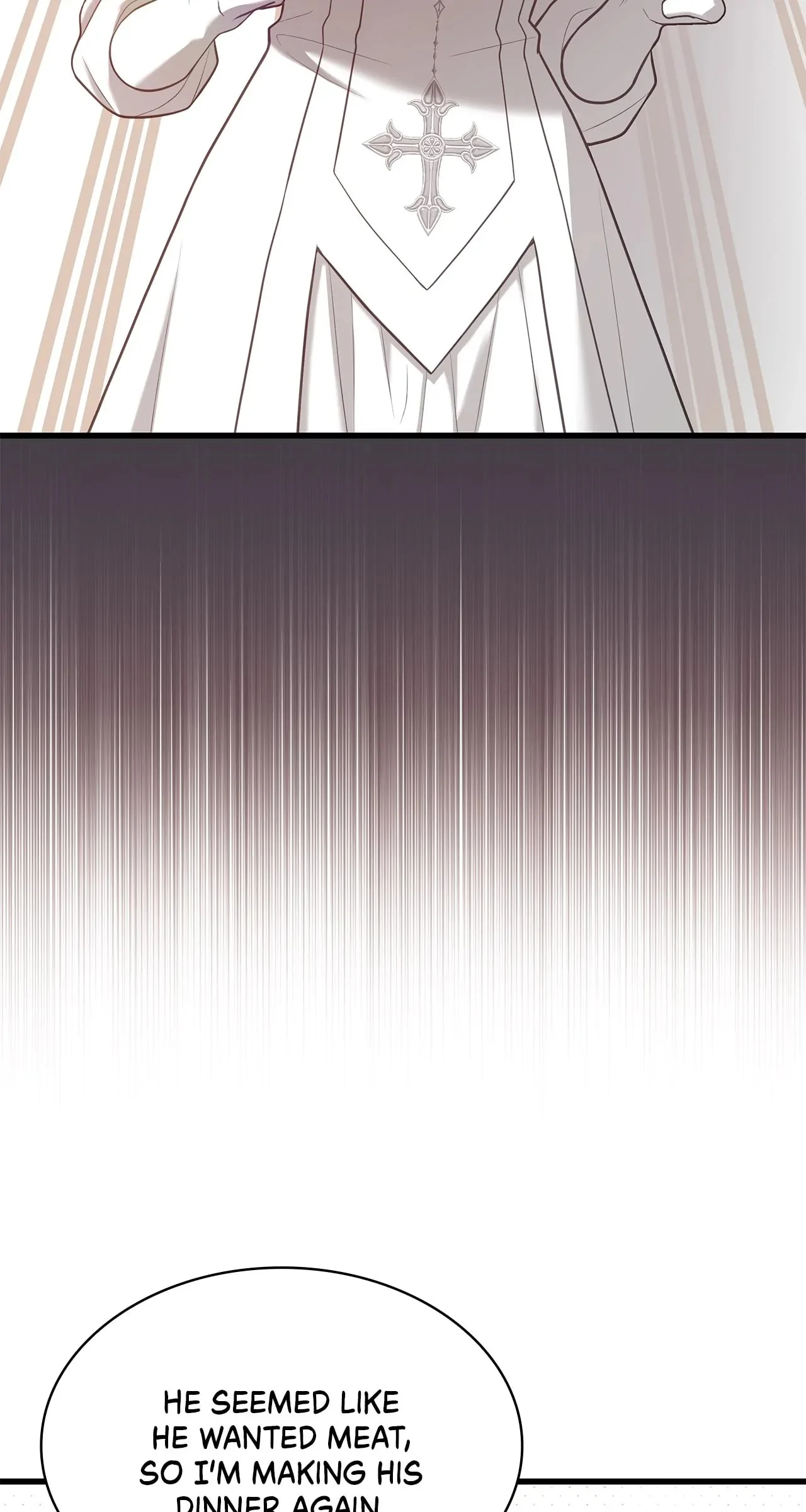 Turning The Mad Dog Into A Genteel Lord chapter 4 page 119