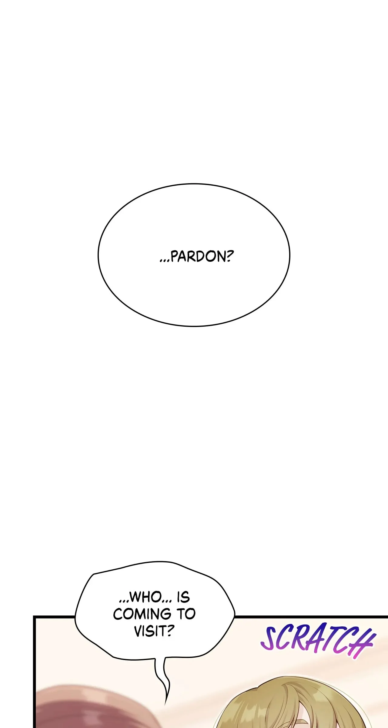 Turning The Mad Dog Into A Genteel Lord chapter 4 page 127