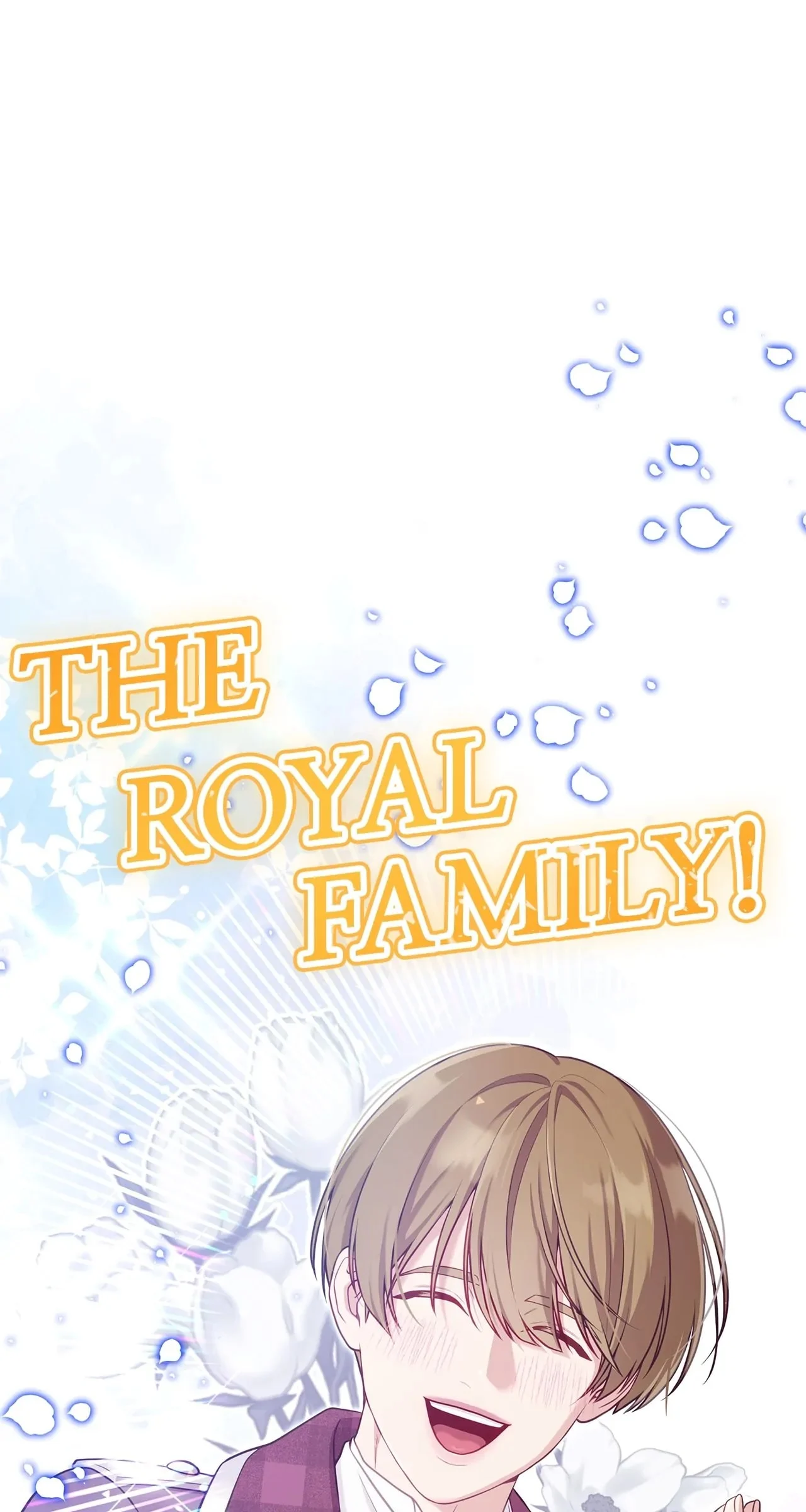 Turning The Mad Dog Into A Genteel Lord chapter 4 page 129