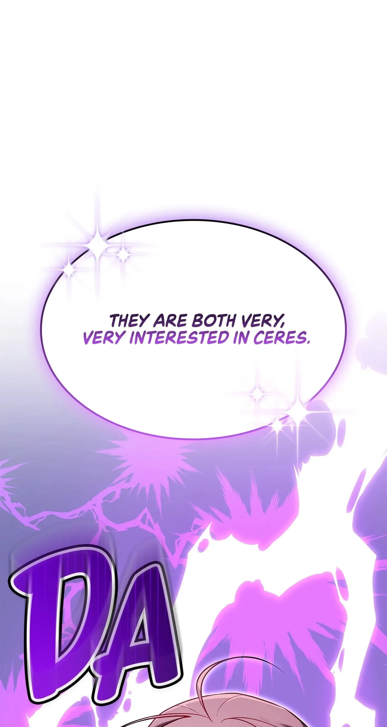 Turning The Mad Dog Into A Genteel Lord chapter 4 page 131