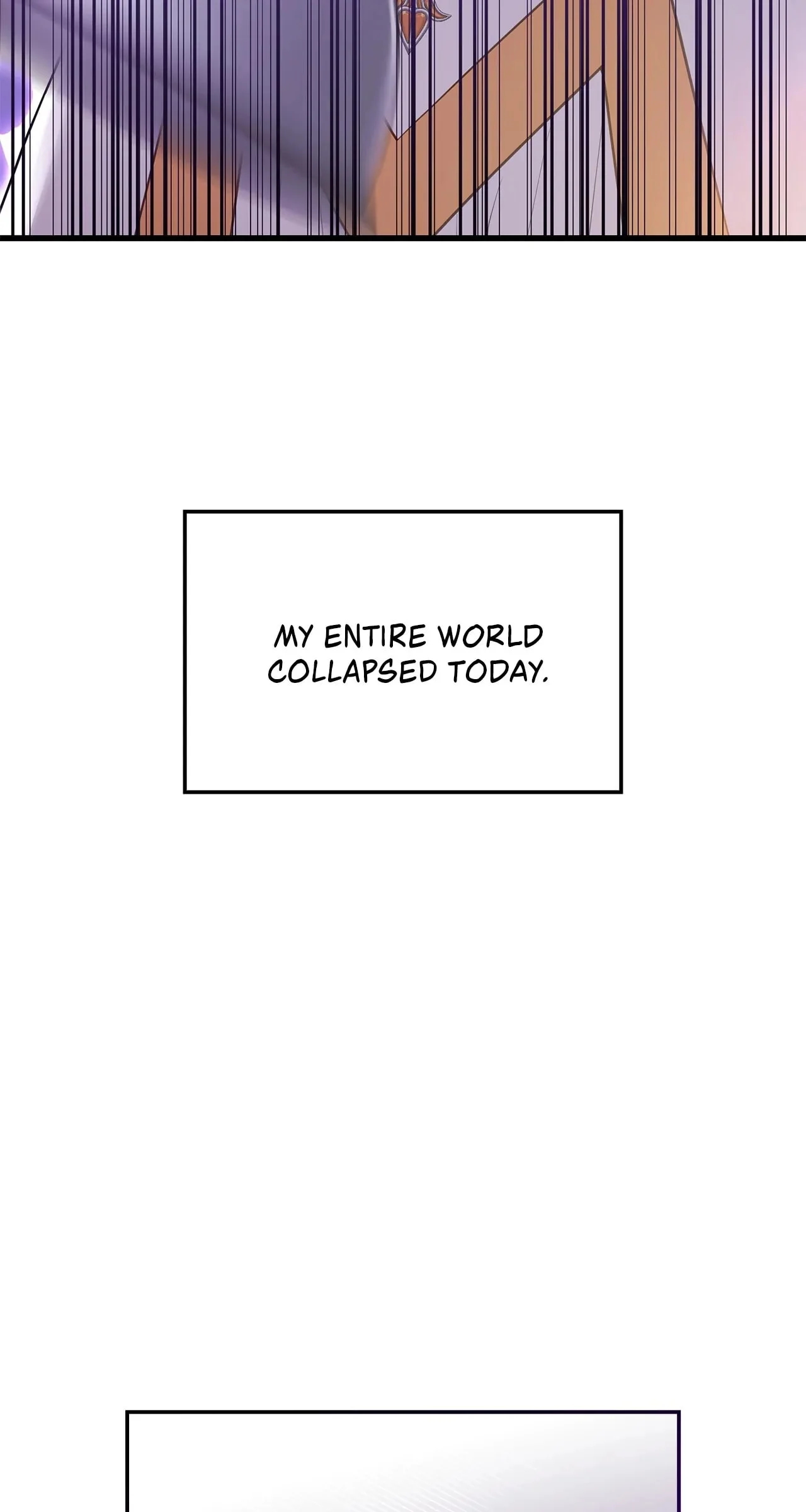 Turning The Mad Dog Into A Genteel Lord chapter 4 page 133