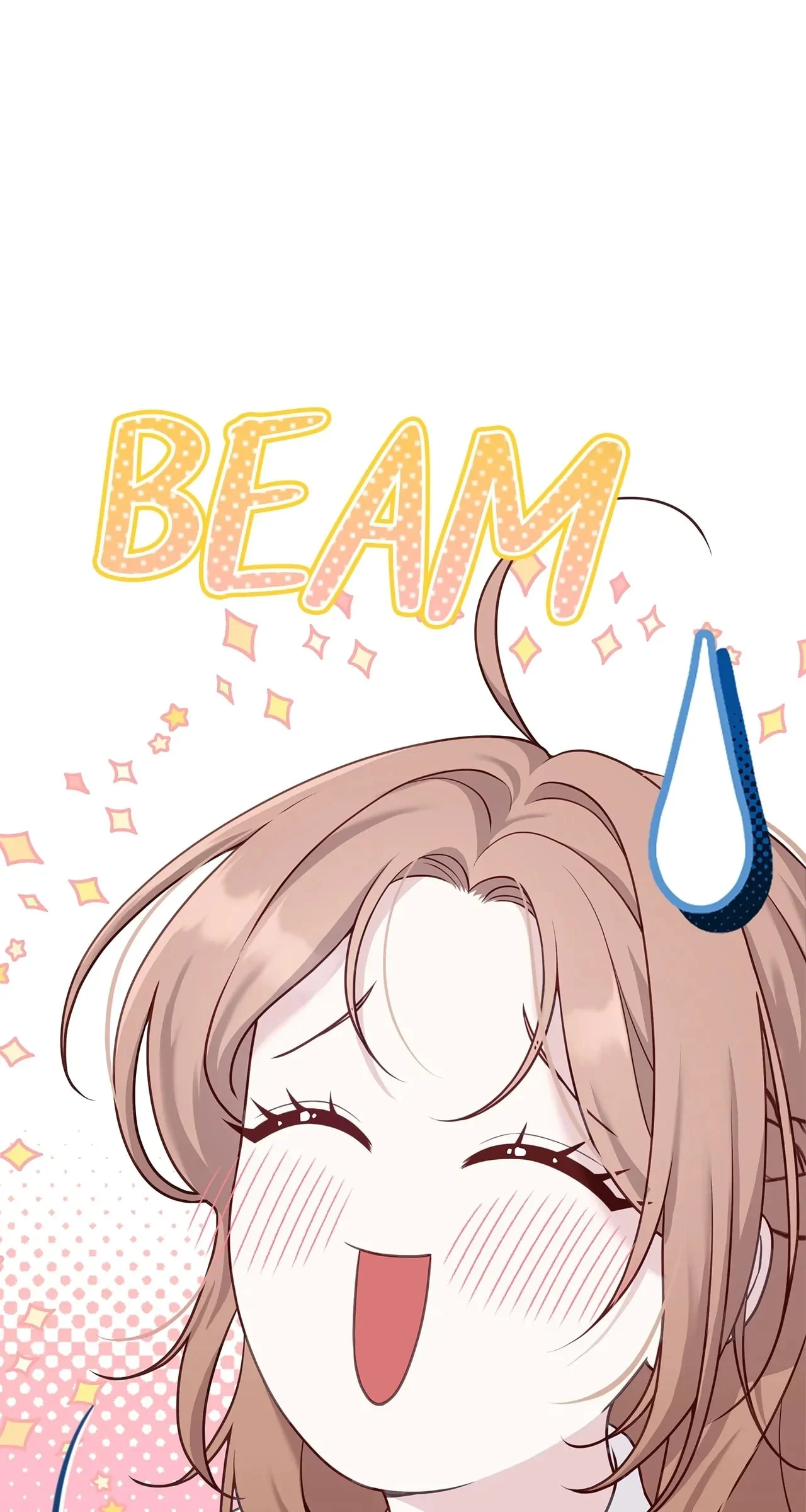 Turning The Mad Dog Into A Genteel Lord chapter 4 page 14