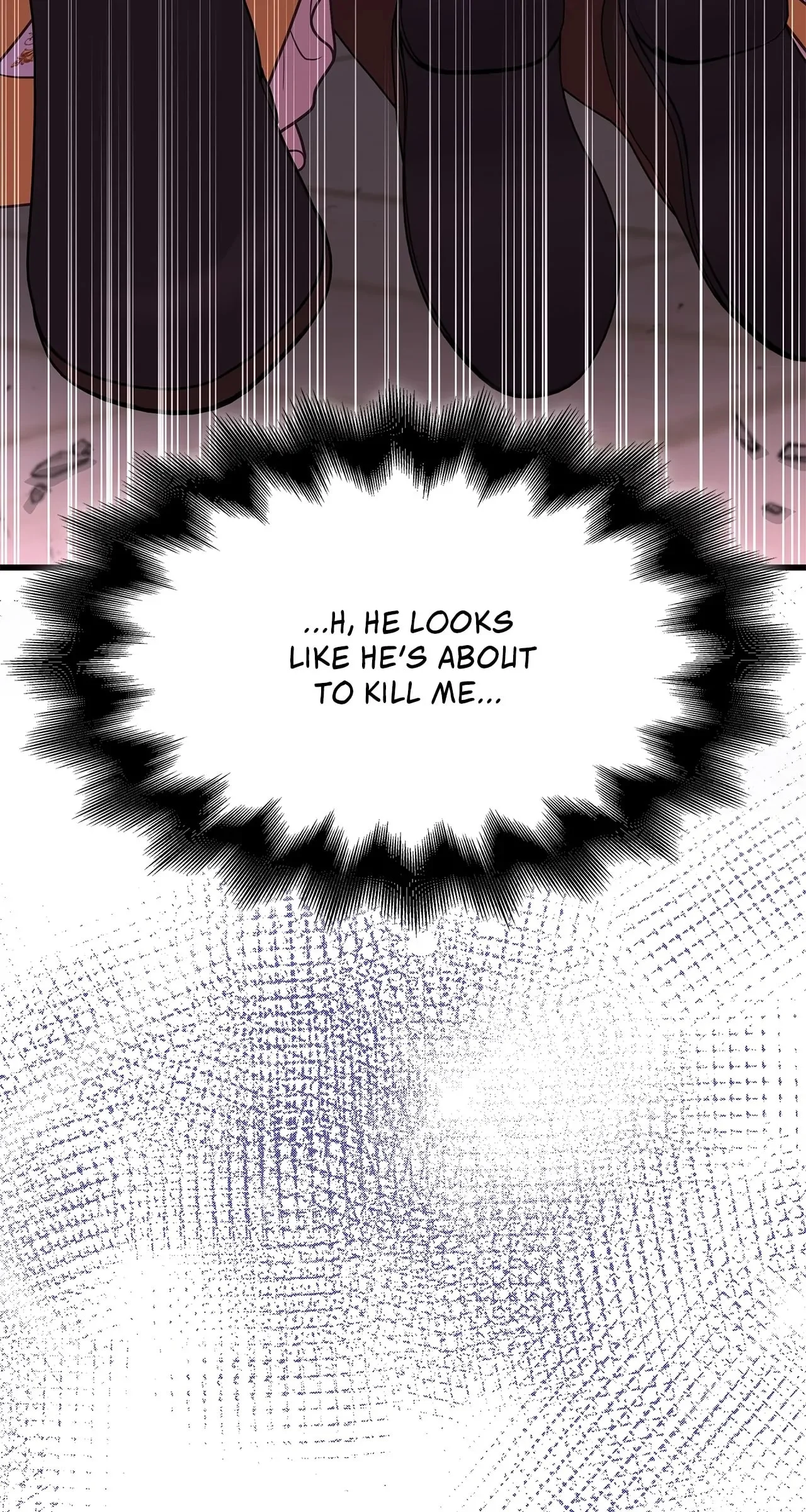 Turning The Mad Dog Into A Genteel Lord chapter 4 page 18