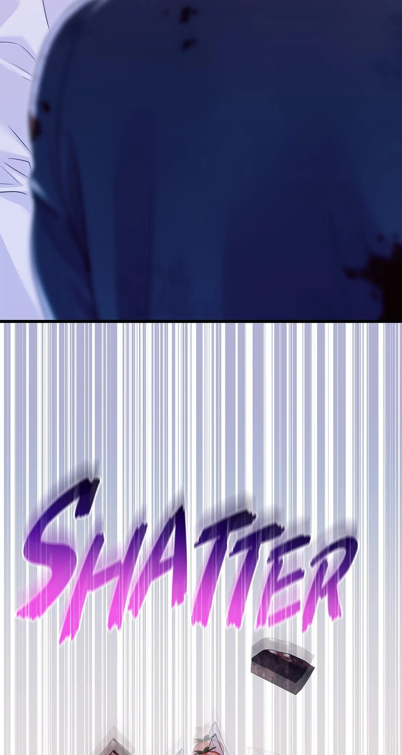 Turning The Mad Dog Into A Genteel Lord chapter 4 page 2