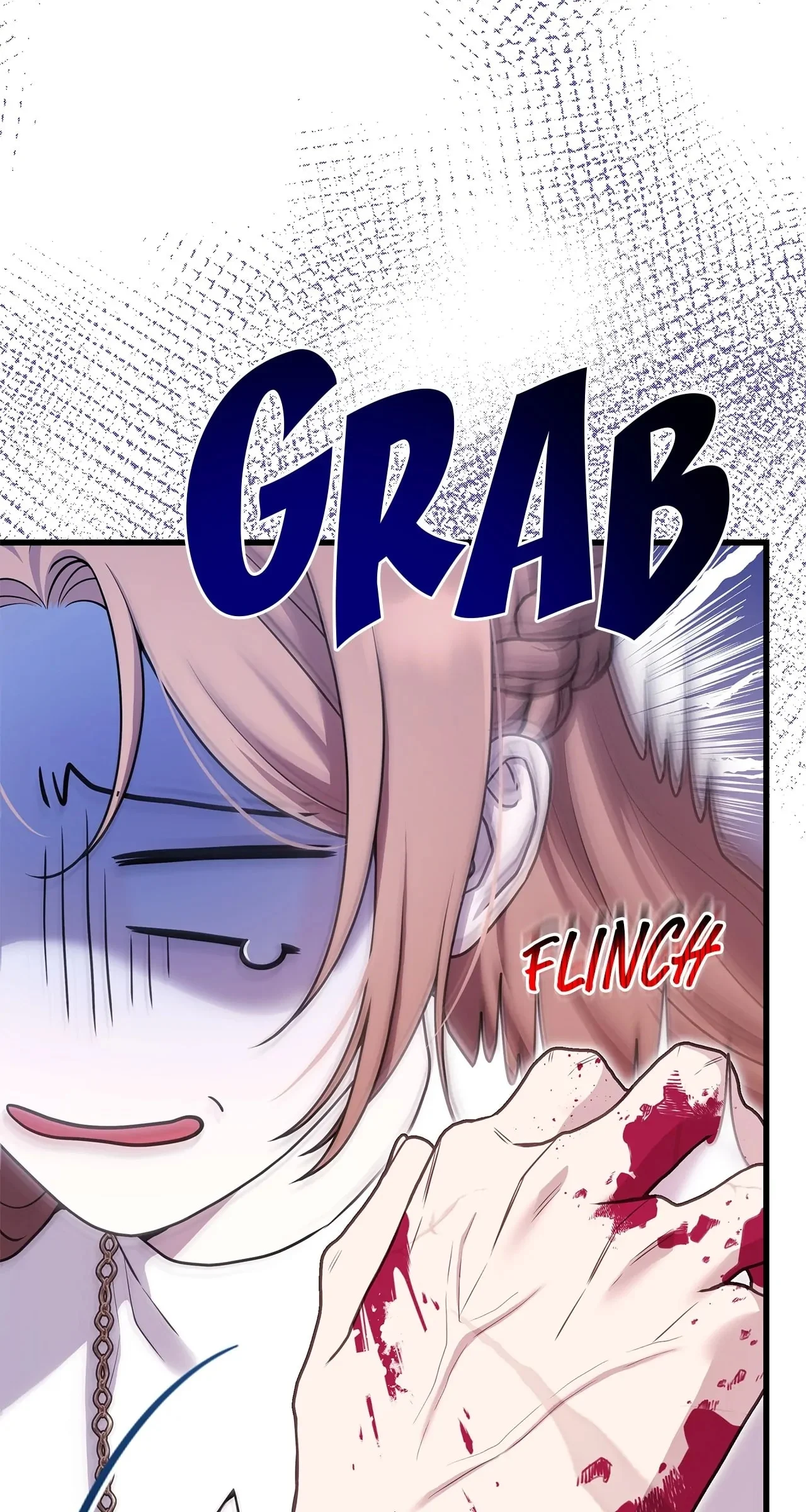 Turning The Mad Dog Into A Genteel Lord chapter 4 page 20