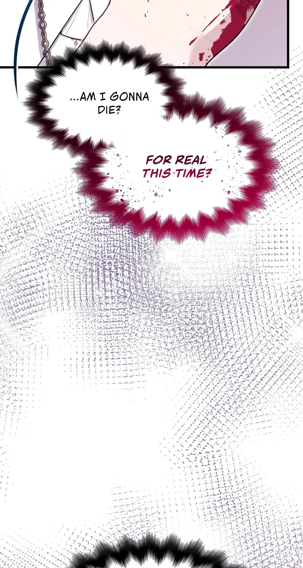 Turning The Mad Dog Into A Genteel Lord chapter 4 page 21