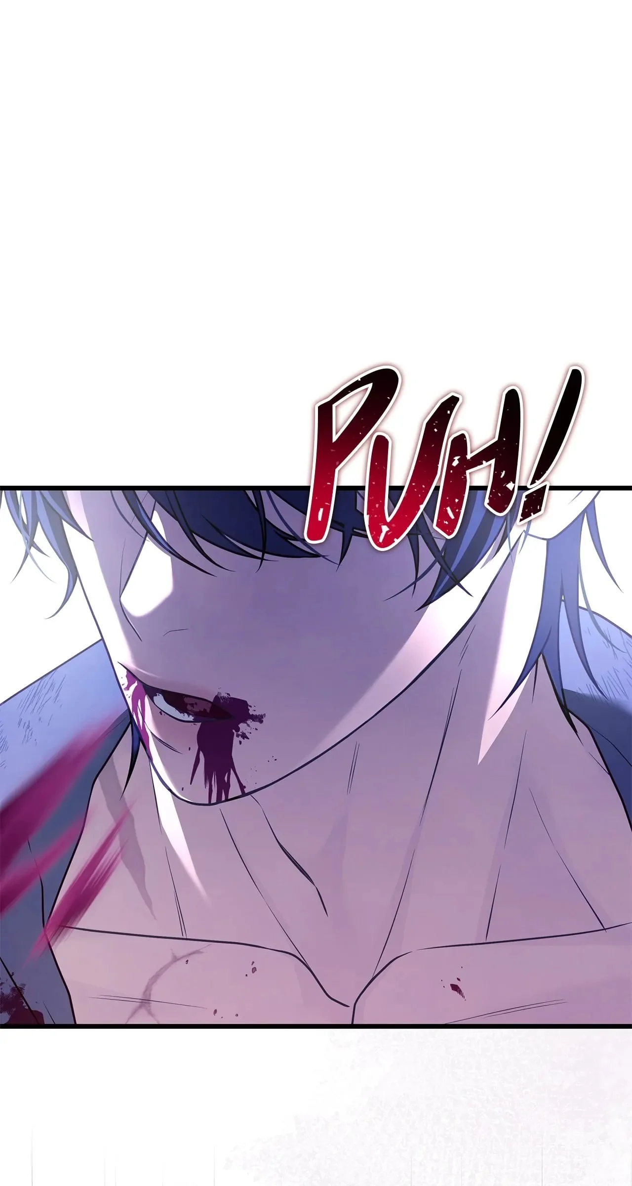 Turning The Mad Dog Into A Genteel Lord chapter 4 page 27