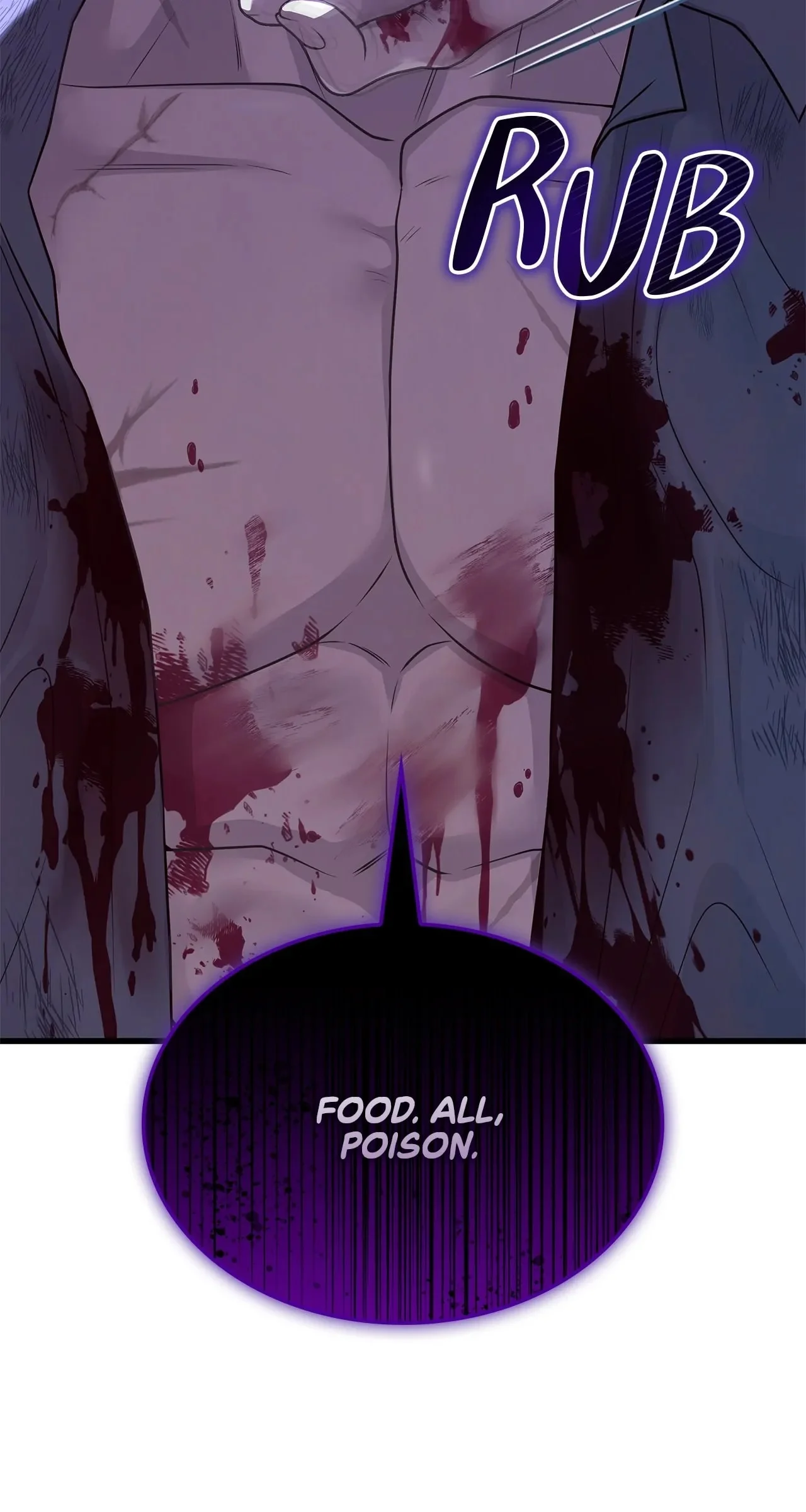 Turning The Mad Dog Into A Genteel Lord chapter 4 page 29