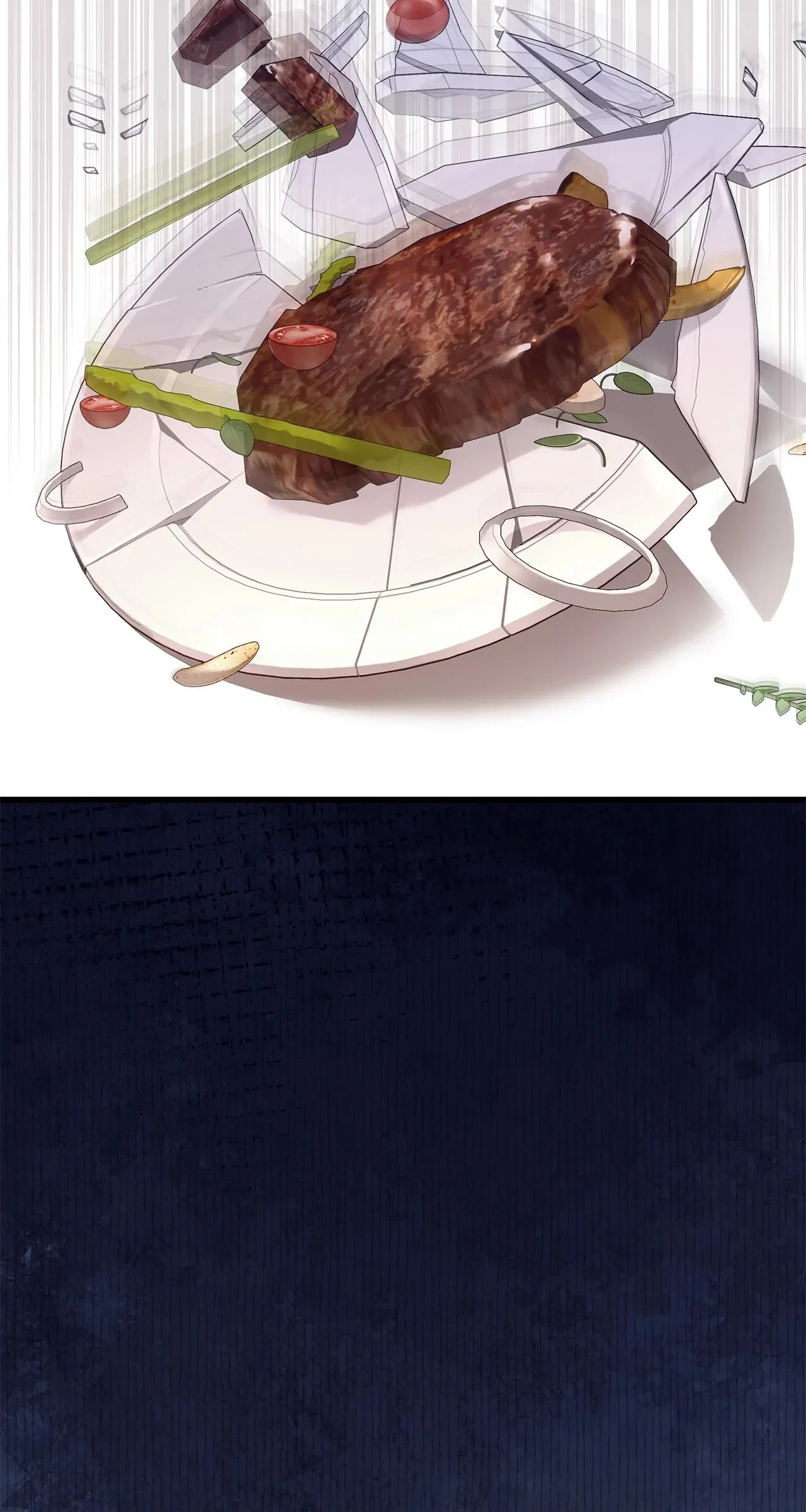 Turning The Mad Dog Into A Genteel Lord chapter 4 page 3