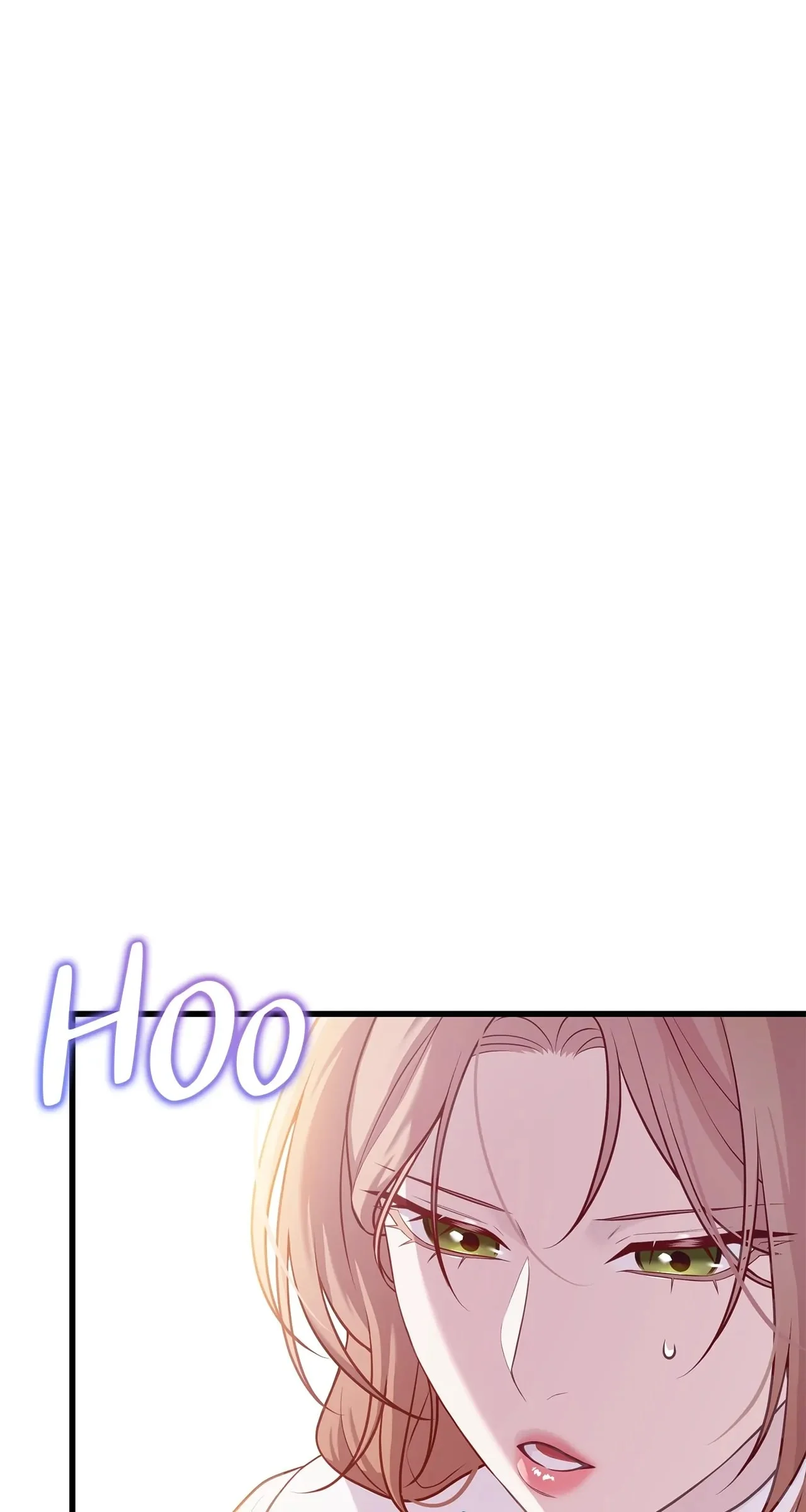 Turning The Mad Dog Into A Genteel Lord chapter 4 page 41