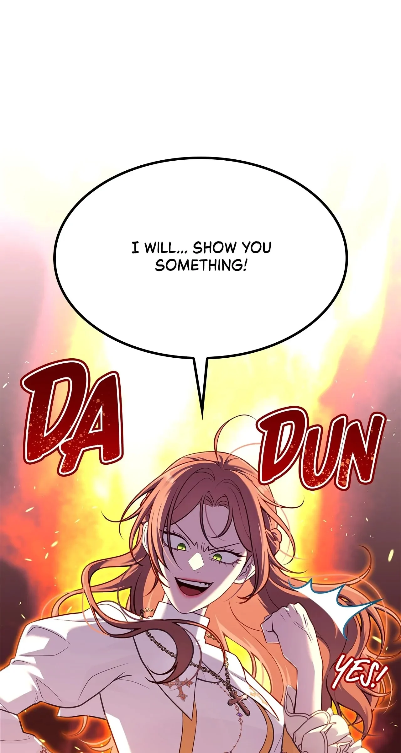 Turning The Mad Dog Into A Genteel Lord chapter 4 page 45