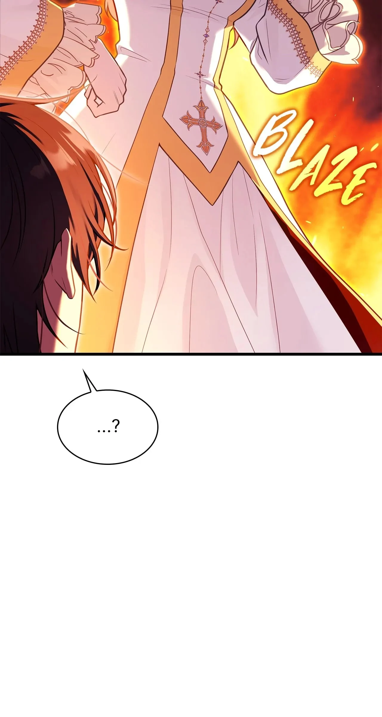 Turning The Mad Dog Into A Genteel Lord chapter 4 page 46