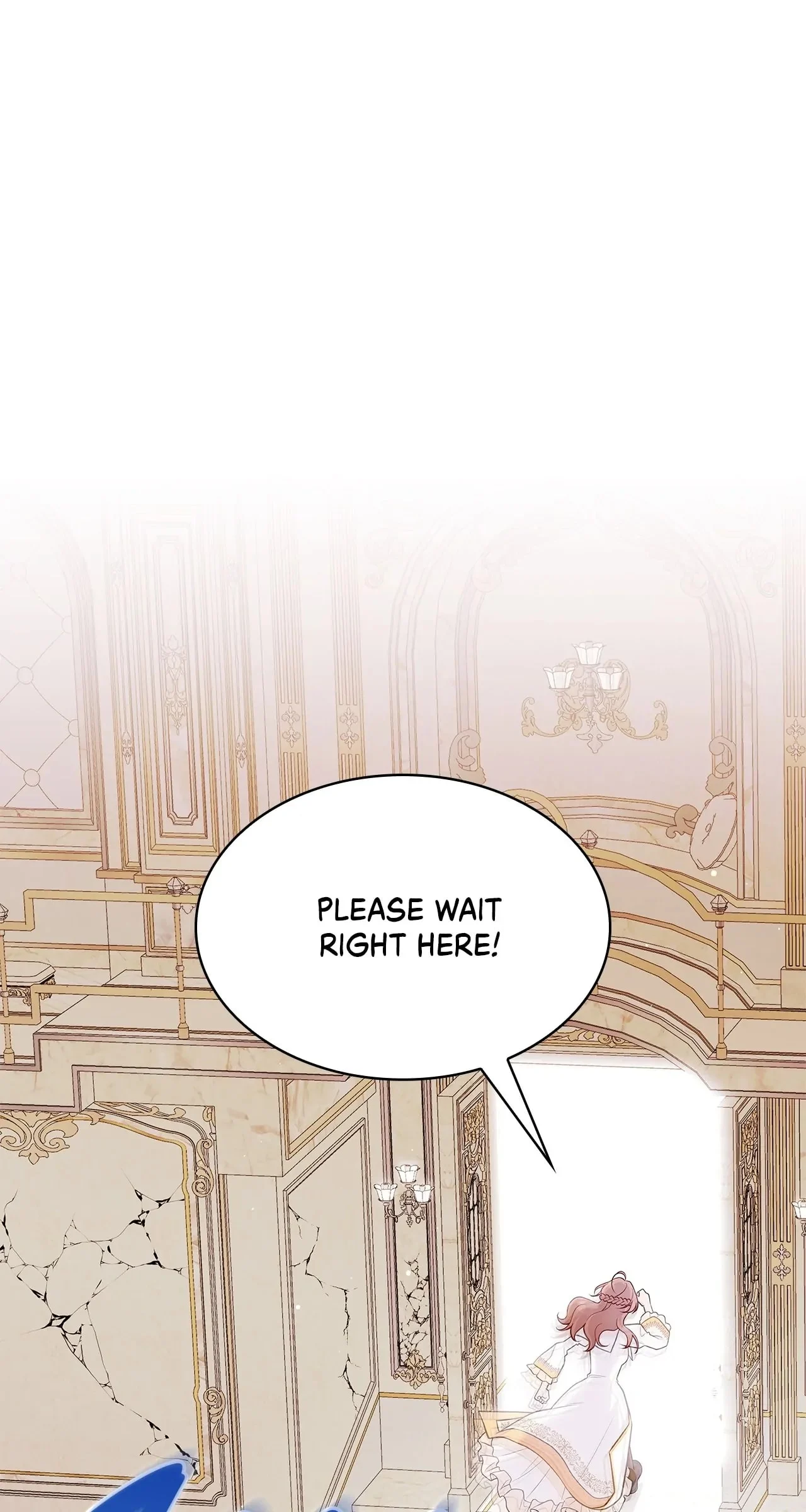 Turning The Mad Dog Into A Genteel Lord chapter 4 page 47