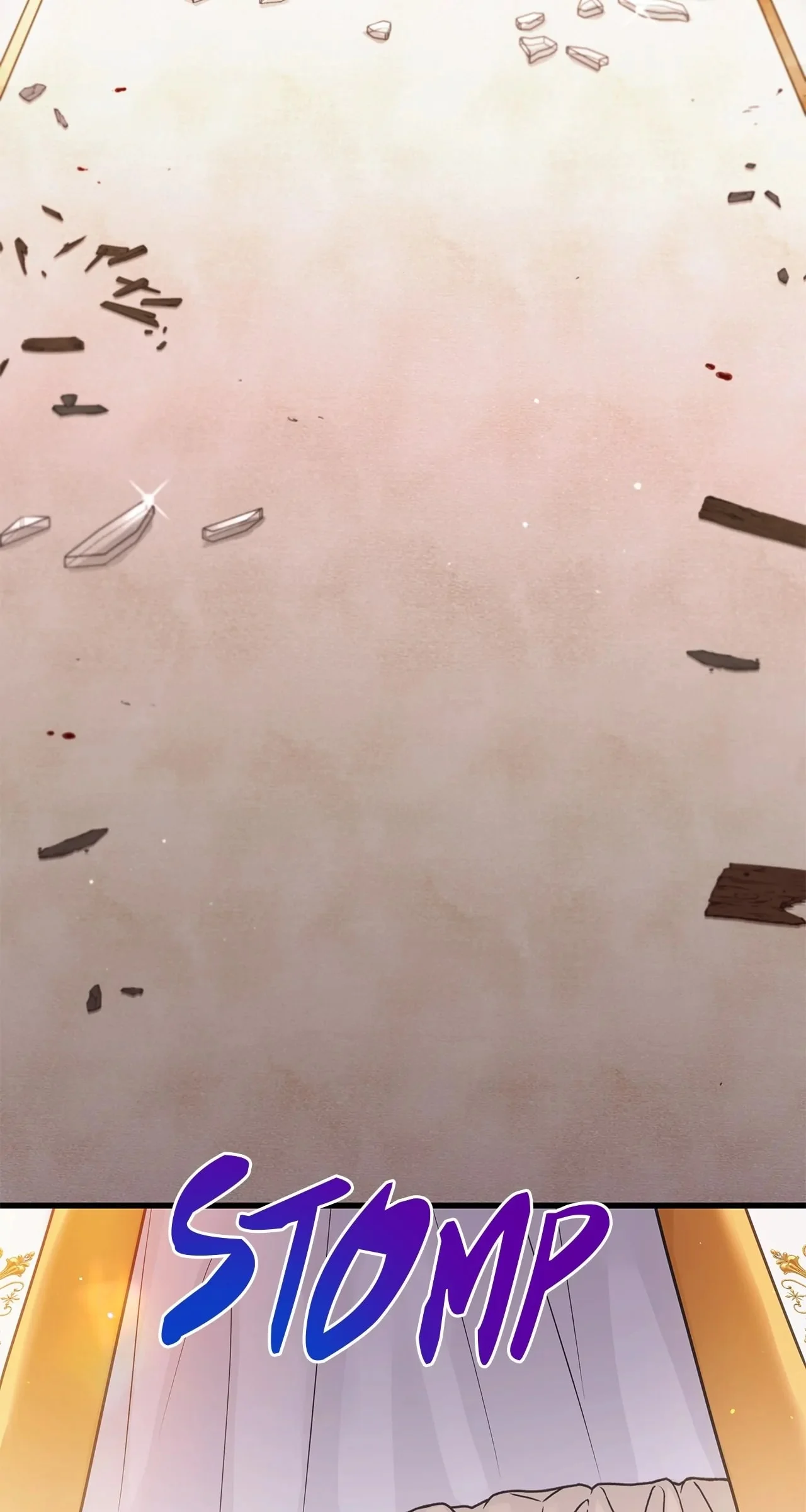 Turning The Mad Dog Into A Genteel Lord chapter 4 page 54