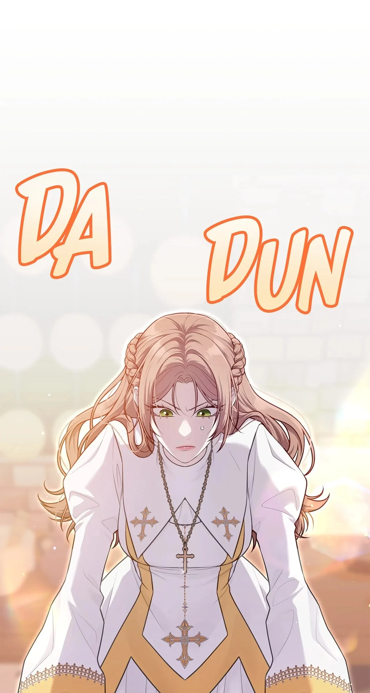 Turning The Mad Dog Into A Genteel Lord chapter 4 page 56