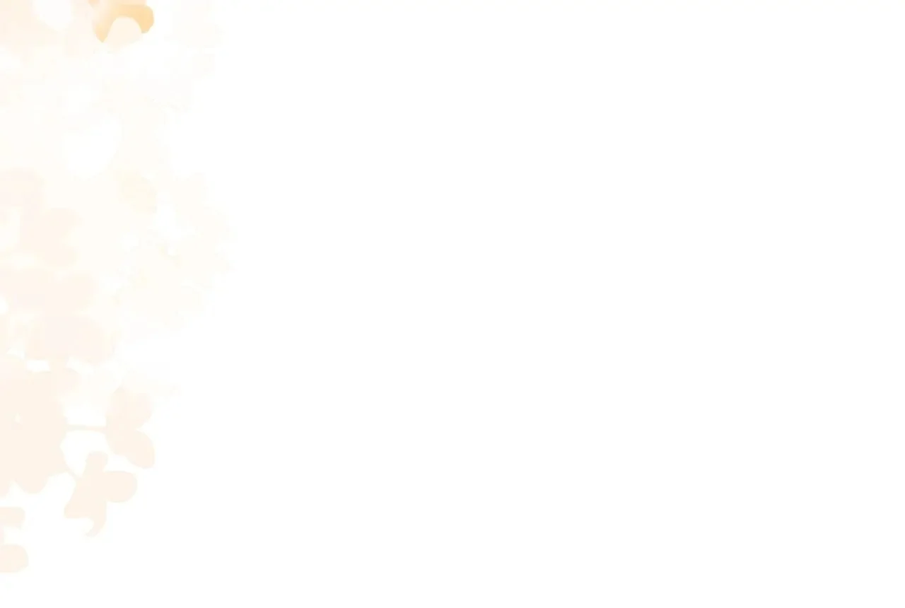 Turning The Mad Dog Into A Genteel Lord chapter 4 page 59