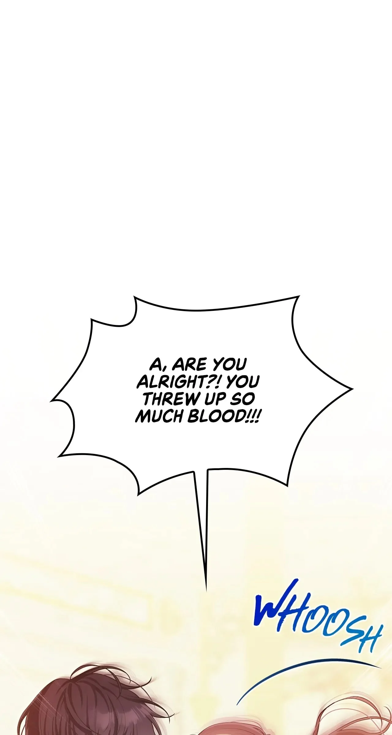 Turning The Mad Dog Into A Genteel Lord chapter 4 page 6