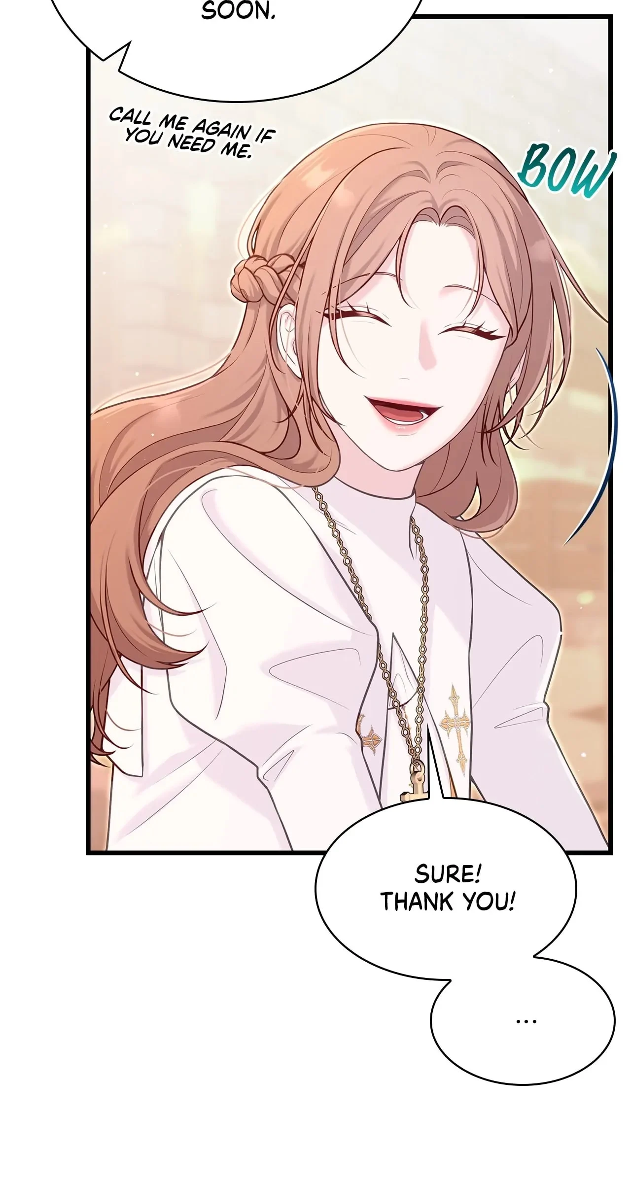 Turning The Mad Dog Into A Genteel Lord chapter 4 page 62