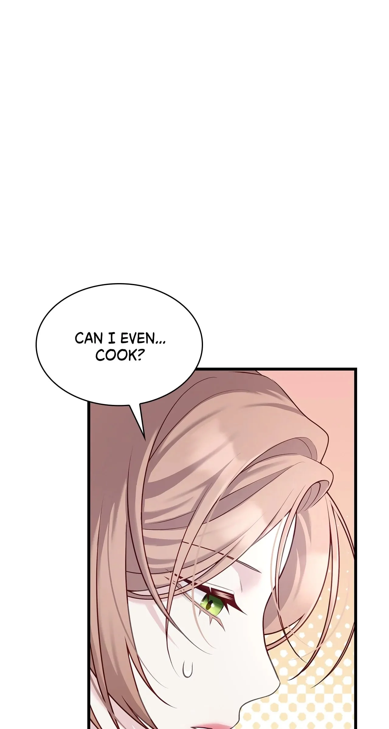 Turning The Mad Dog Into A Genteel Lord chapter 4 page 63