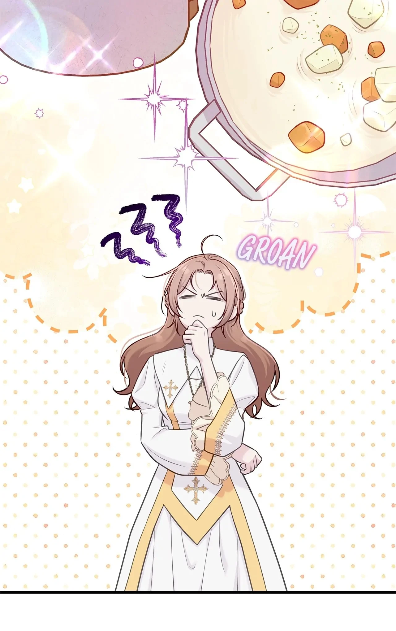 Turning The Mad Dog Into A Genteel Lord chapter 4 page 66