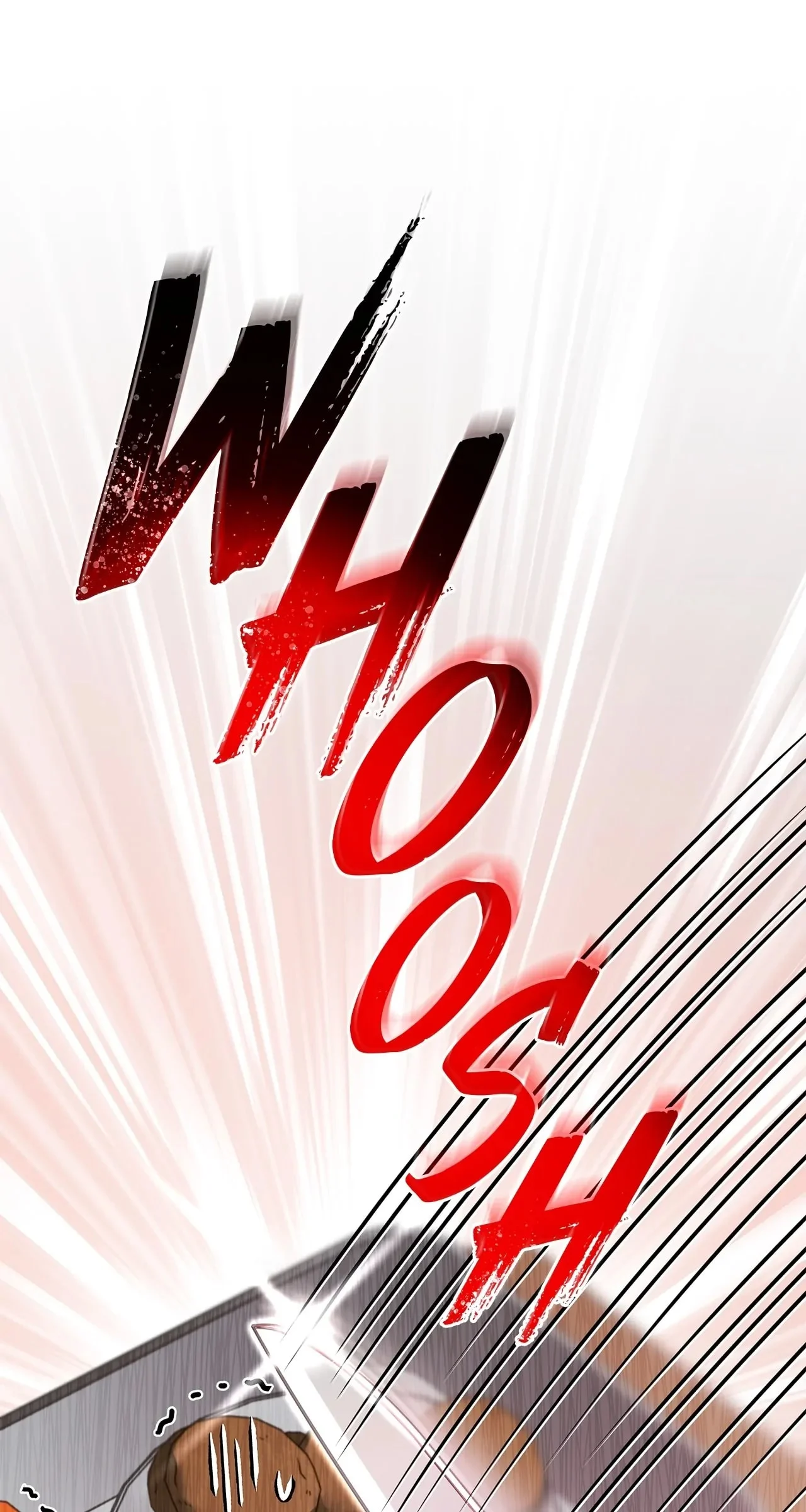 Turning The Mad Dog Into A Genteel Lord chapter 4 page 73