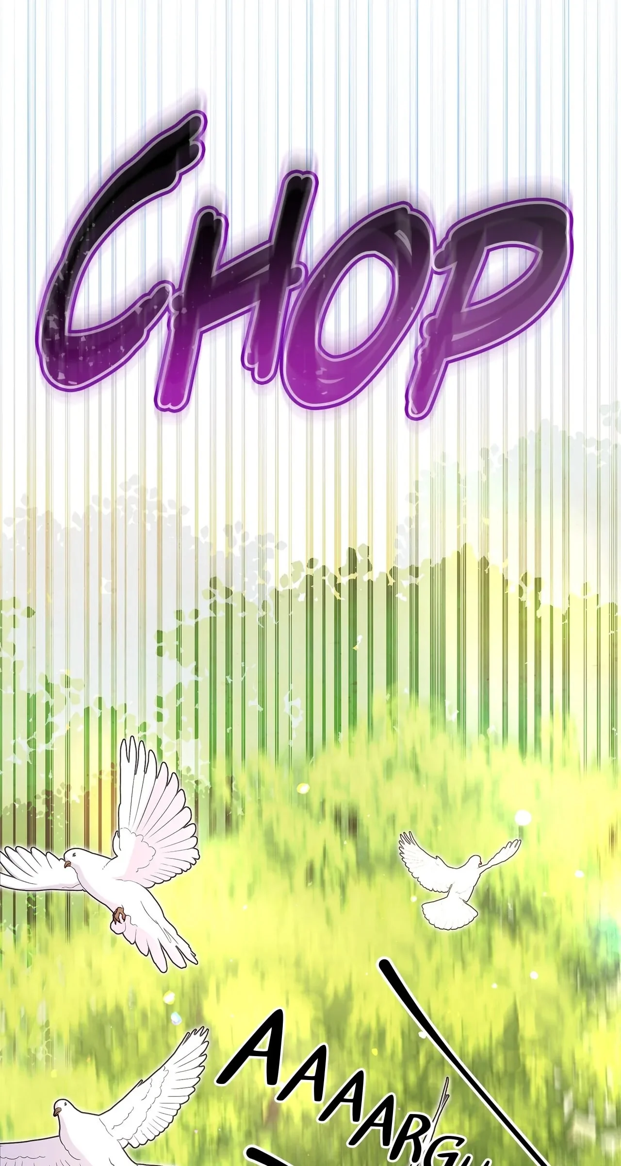 Turning The Mad Dog Into A Genteel Lord chapter 4 page 75