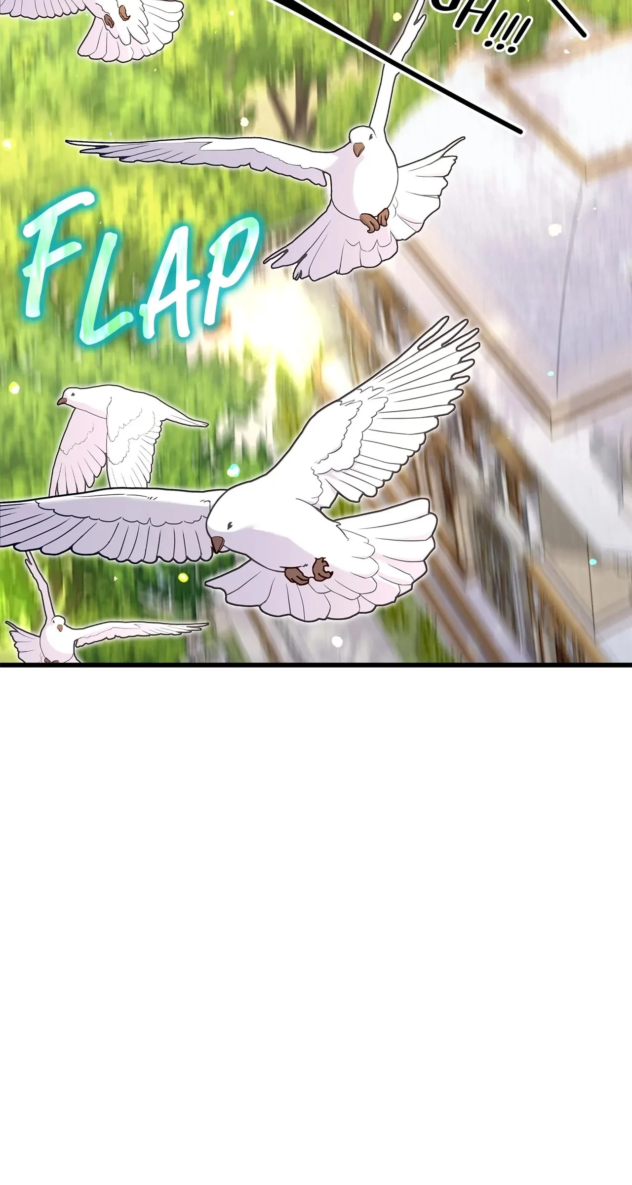 Turning The Mad Dog Into A Genteel Lord chapter 4 page 76