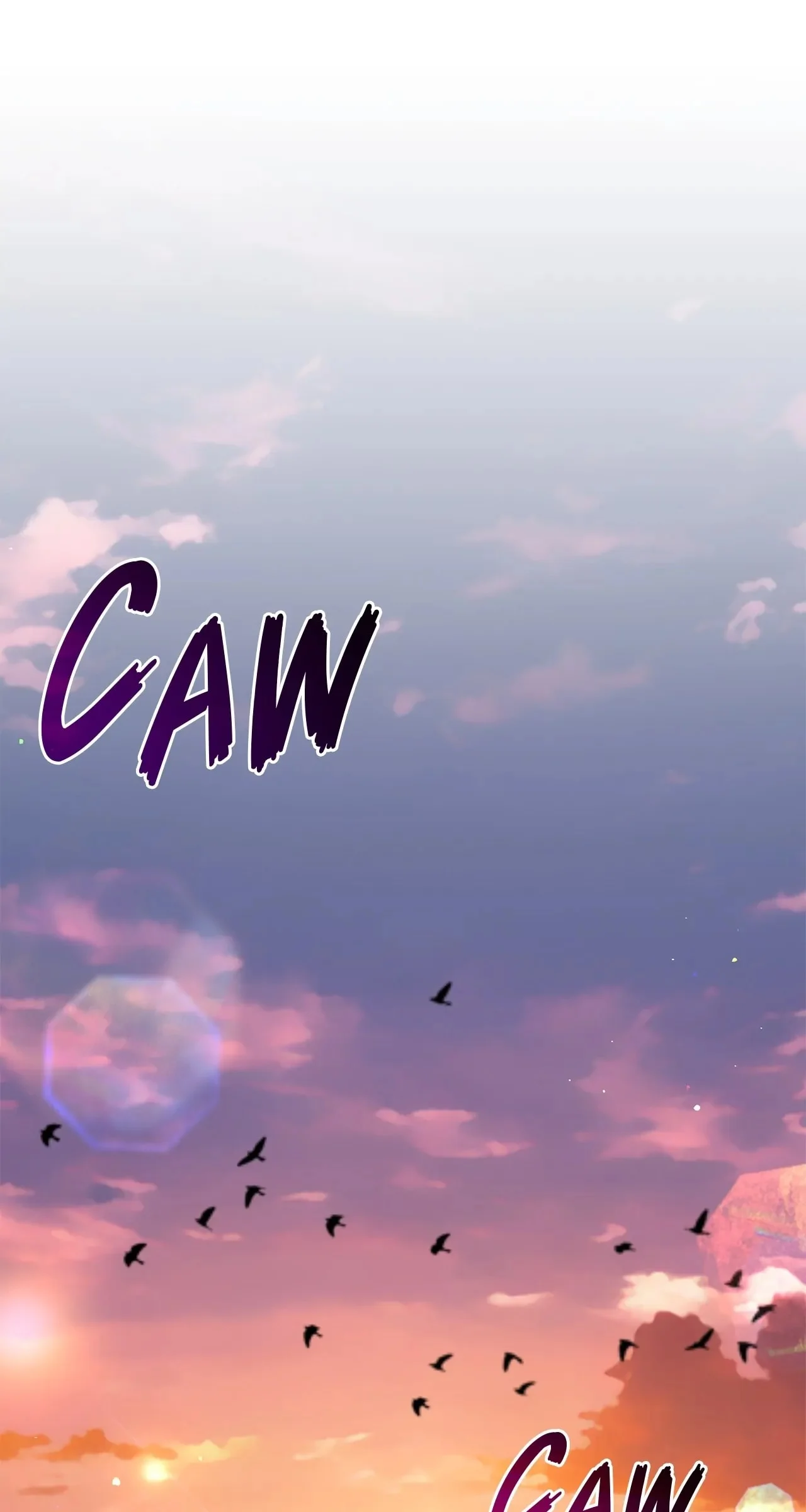 Turning The Mad Dog Into A Genteel Lord chapter 4 page 77