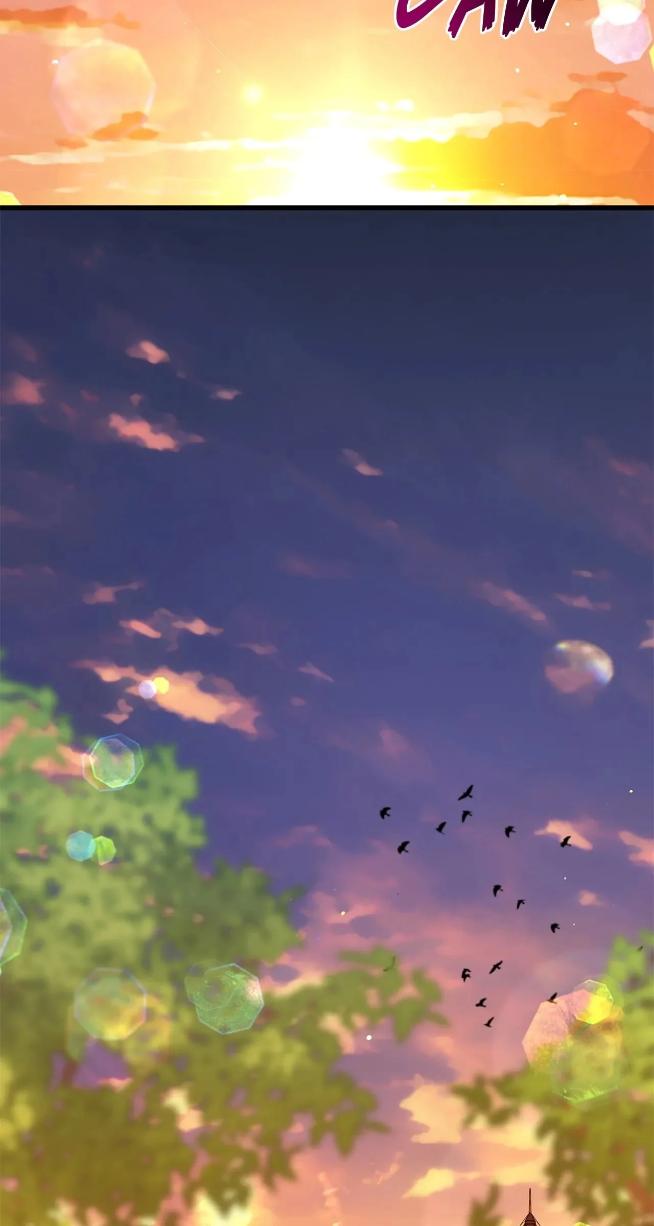 Turning The Mad Dog Into A Genteel Lord chapter 4 page 78