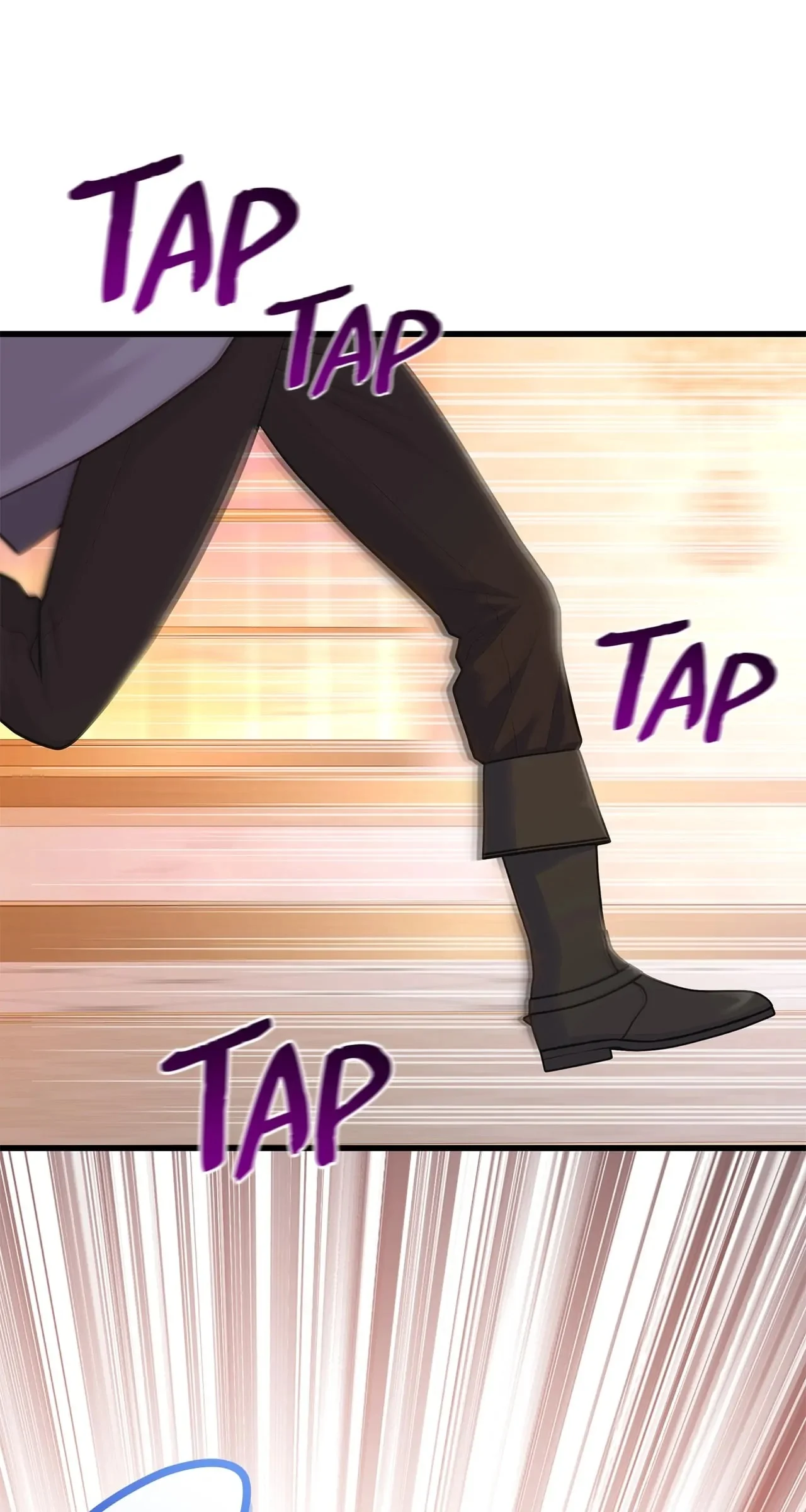 Turning The Mad Dog Into A Genteel Lord chapter 4 page 81