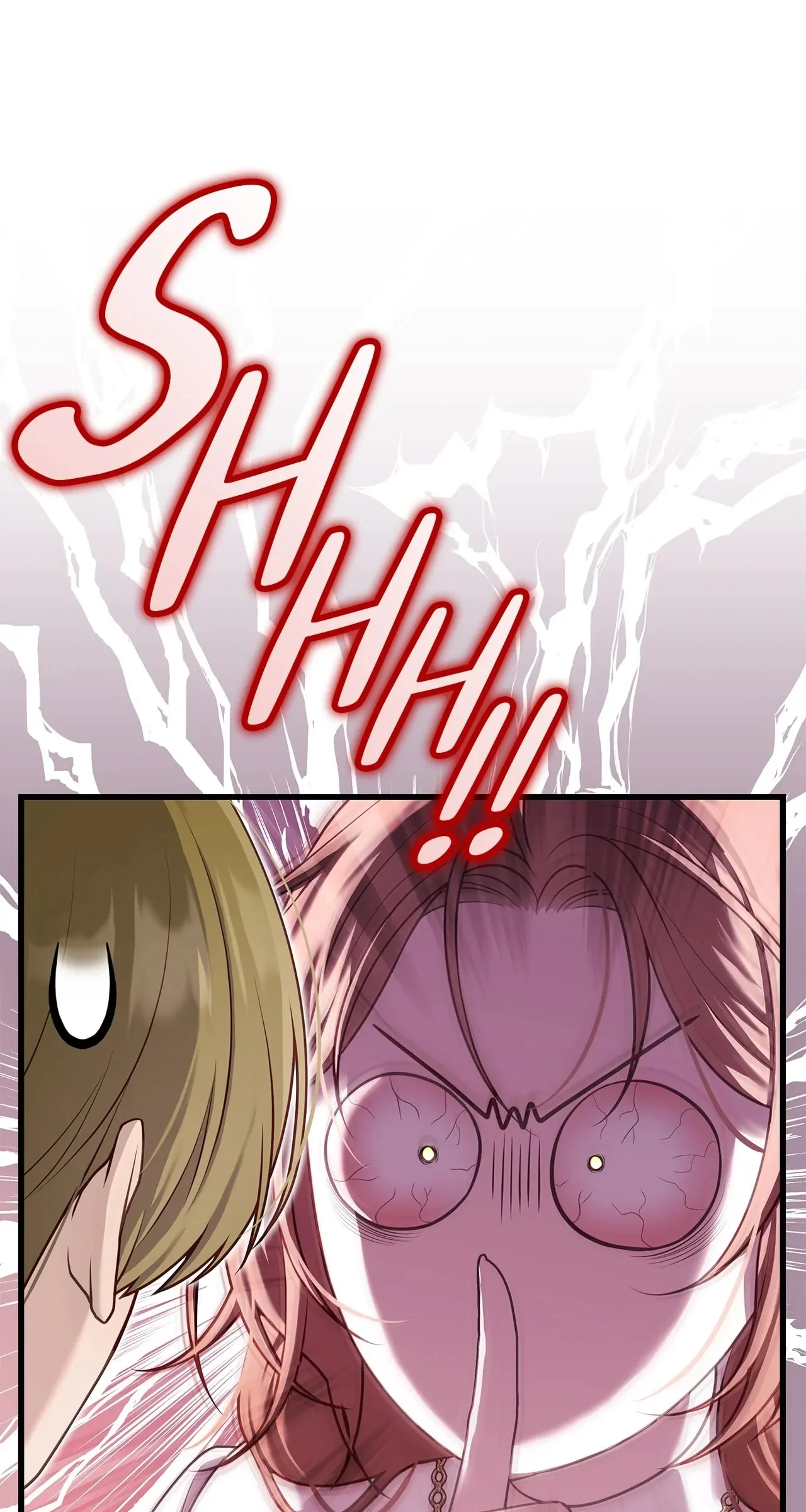 Turning The Mad Dog Into A Genteel Lord chapter 4 page 86