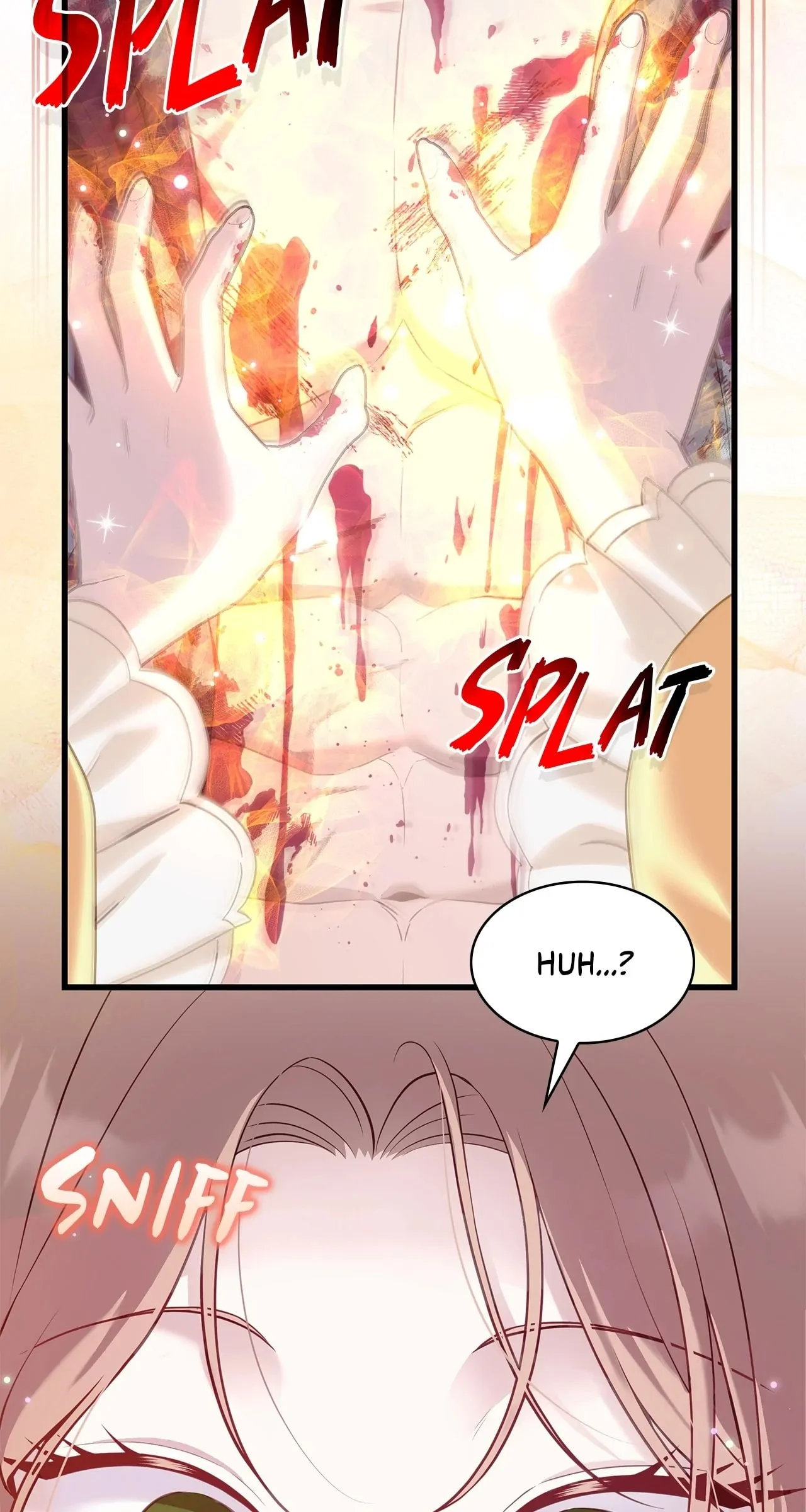 Turning The Mad Dog Into A Genteel Lord chapter 4 page 9