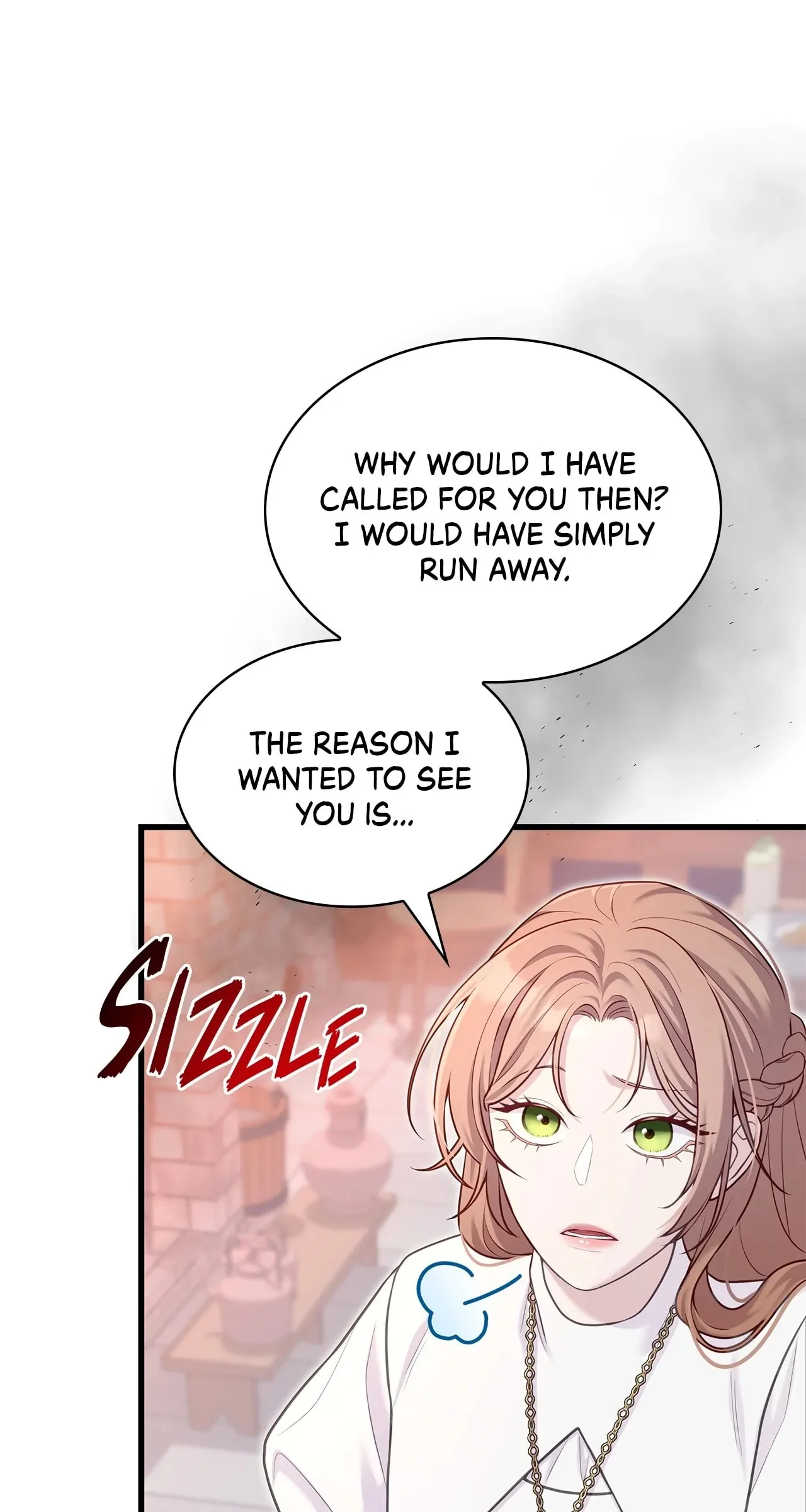 Turning The Mad Dog Into A Genteel Lord chapter 4 page 90