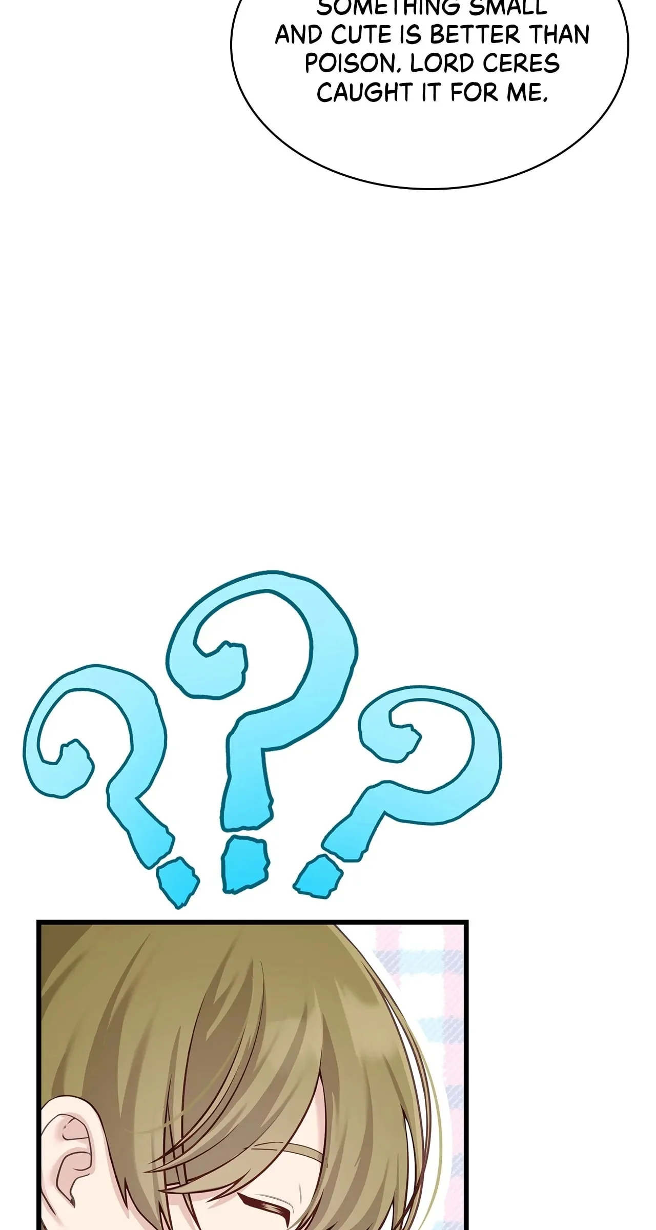 Turning The Mad Dog Into A Genteel Lord chapter 4 page 97