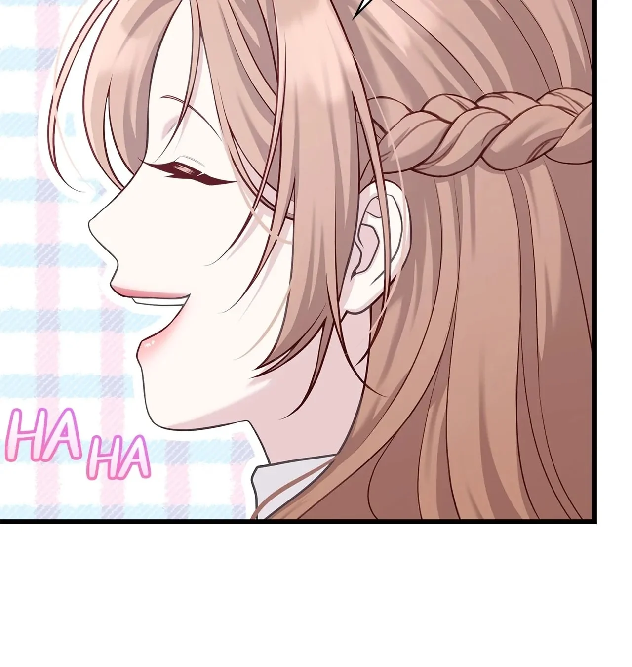 Turning The Mad Dog Into A Genteel Lord chapter 4 page 99