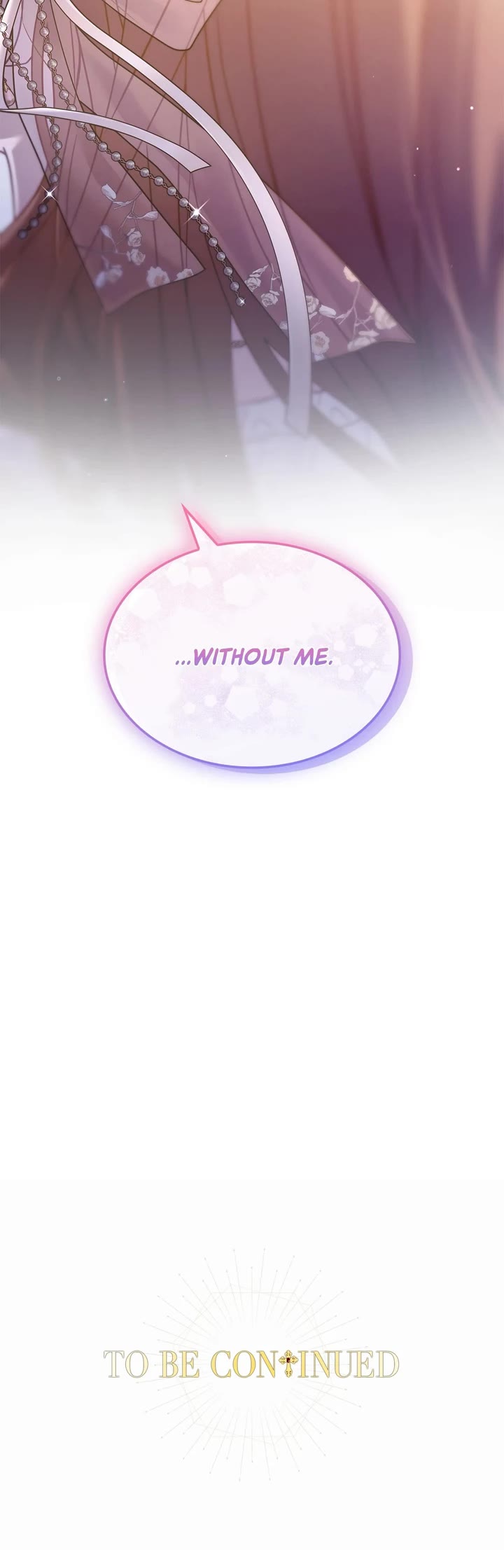 Turning The Mad Dog Into A Genteel Lord chapter 41 page 45