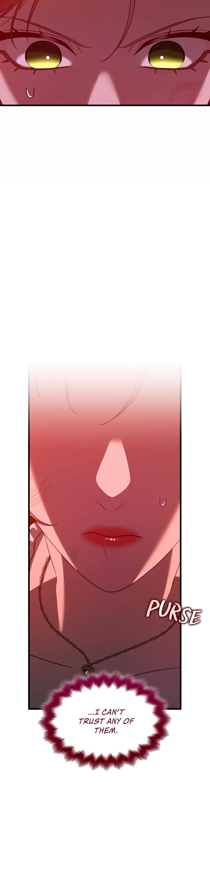 Turning The Mad Dog Into A Genteel Lord chapter 45 page 7