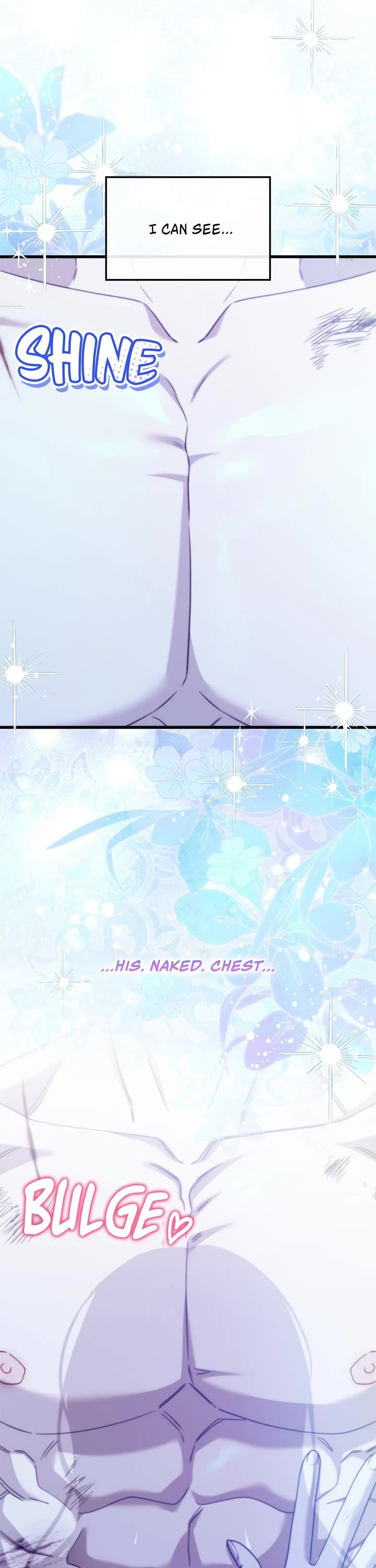 Turning The Mad Dog Into A Genteel Lord chapter 46 page 2