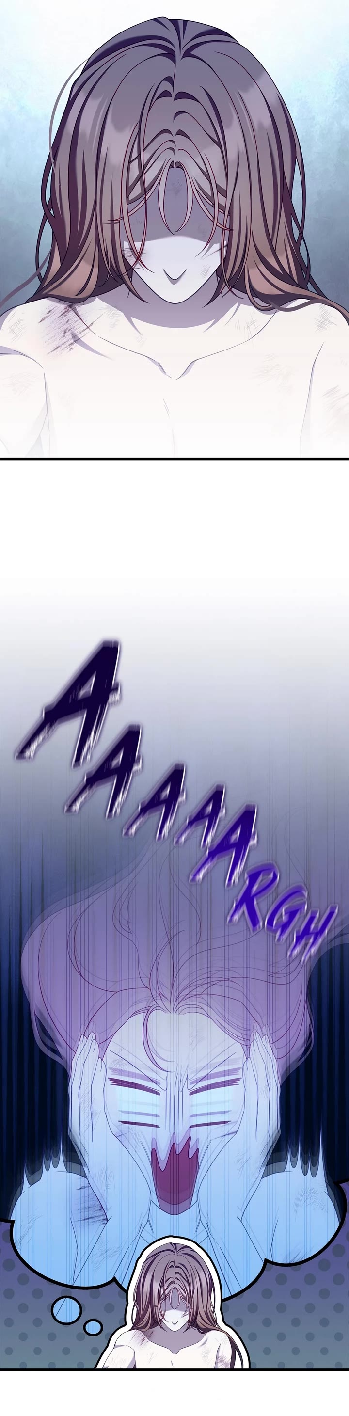 Turning The Mad Dog Into A Genteel Lord chapter 46 page 4