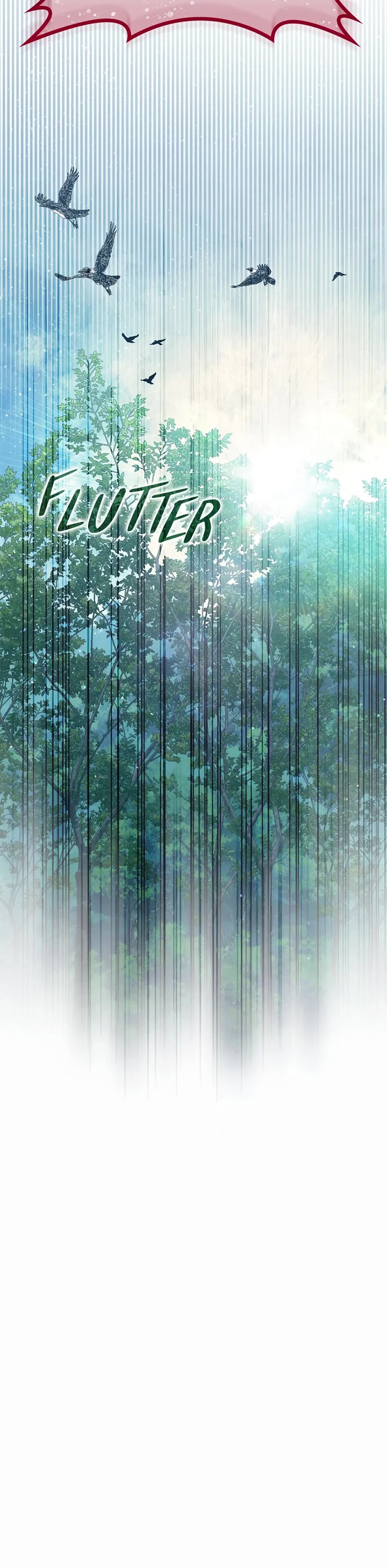 Turning The Mad Dog Into A Genteel Lord chapter 46 page 40