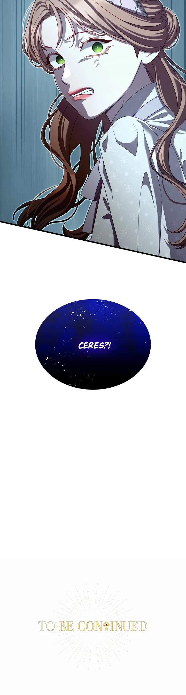 Turning The Mad Dog Into A Genteel Lord chapter 48 page 40