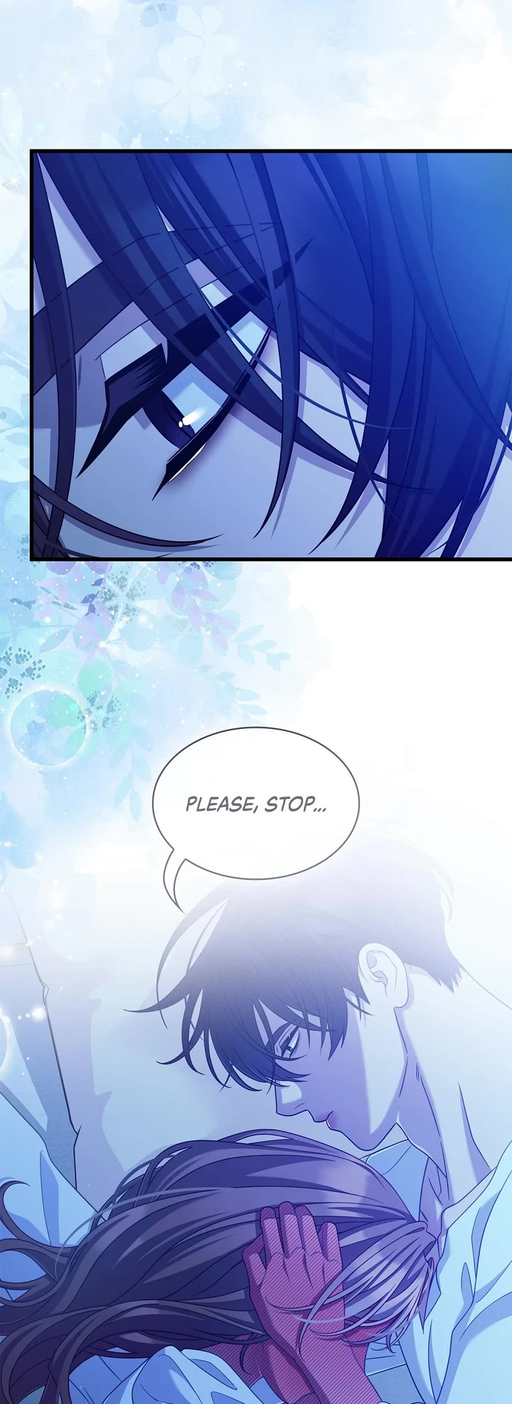 Turning The Mad Dog Into A Genteel Lord chapter 49 page 41