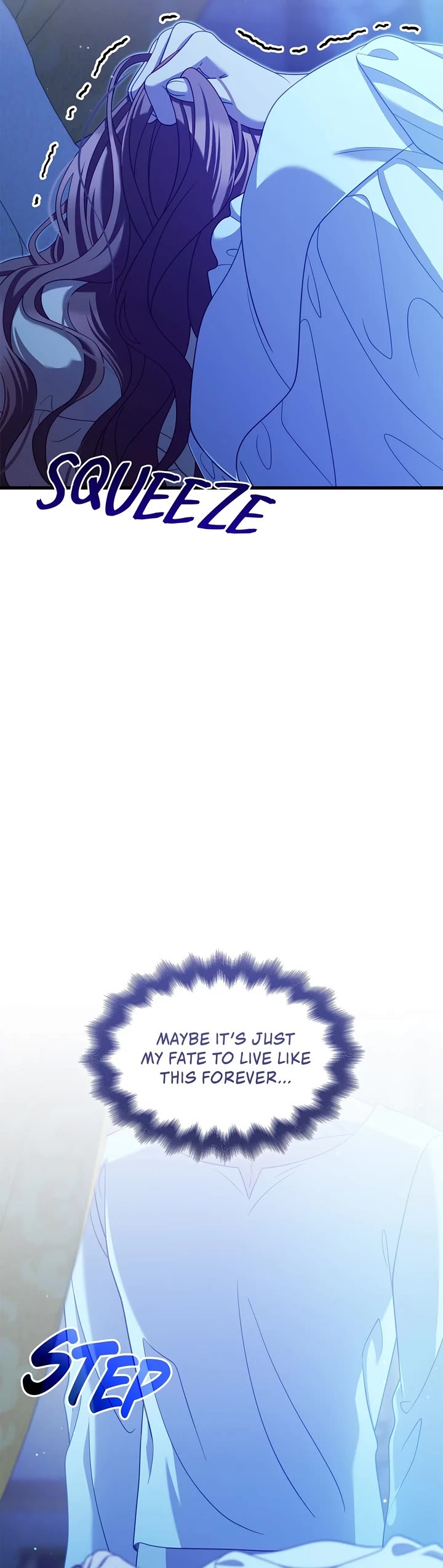 Turning The Mad Dog Into A Genteel Lord chapter 50 page 15