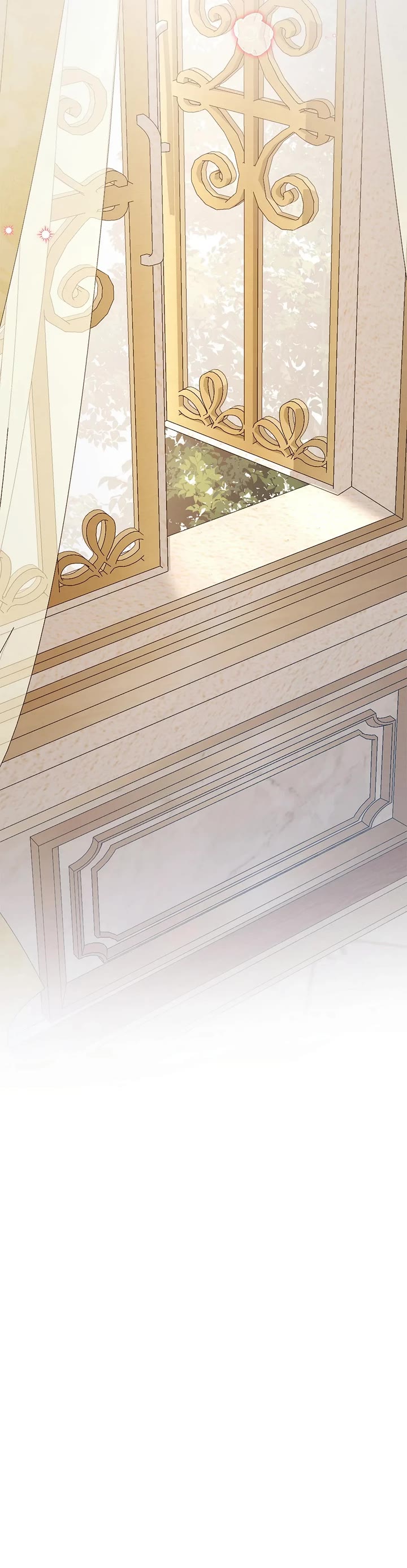 Turning The Mad Dog Into A Genteel Lord chapter 54 page 25