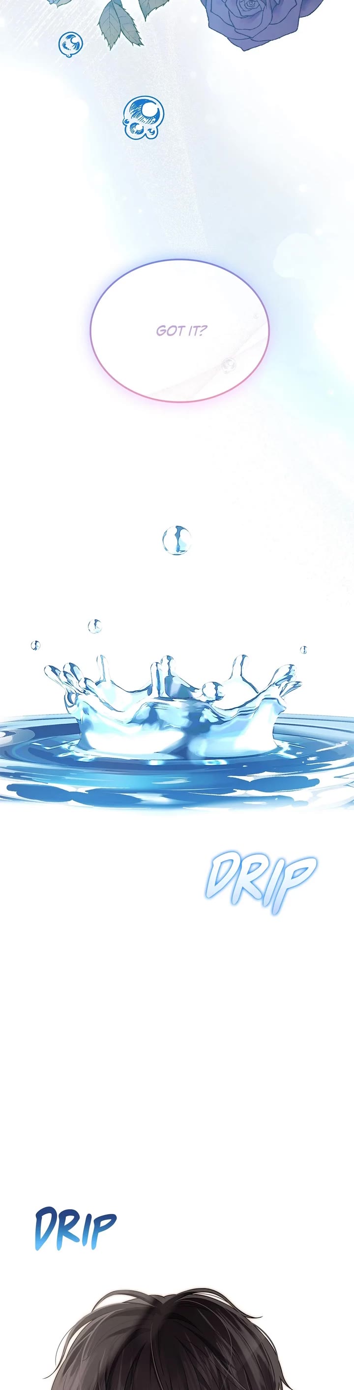Turning The Mad Dog Into A Genteel Lord chapter 54 page 45