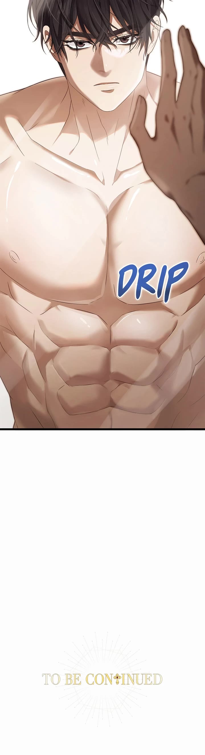 Turning The Mad Dog Into A Genteel Lord chapter 54 page 46