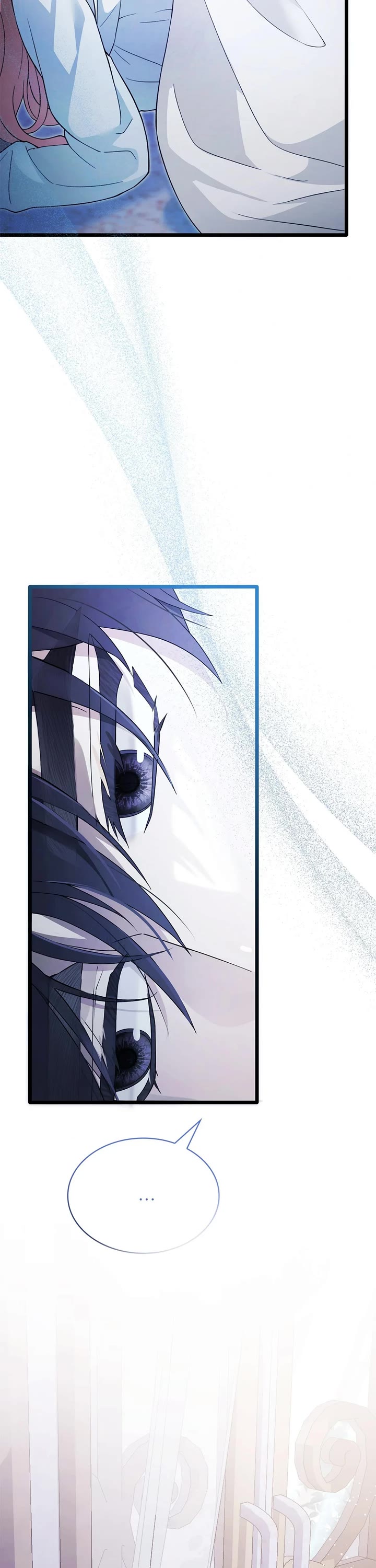 Turning The Mad Dog Into A Genteel Lord chapter 55 page 16